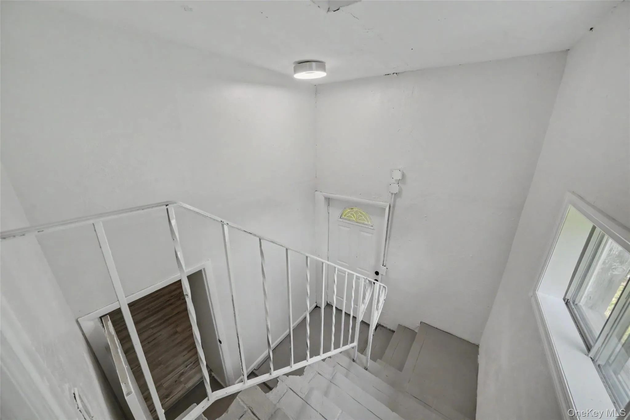 1 Placid Lane, Monroe, NY, 6 Bedrooms Bedrooms, 6 Rooms Rooms,3 BathroomsBathrooms,Residential,For Rent,Placid,0,1037539 1 Placid Lane, Monroe, NY, 6 Bedrooms Bedrooms, 6 Rooms Rooms,3 BathroomsBathrooms,Residential,For Rent,Placid,0,1037539