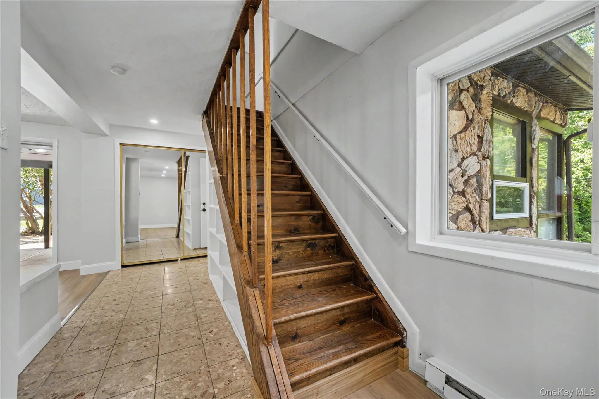 1 Placid Lane, Monroe, NY, 6 Bedrooms Bedrooms, 6 Rooms Rooms,3 BathroomsBathrooms,Residential,For Rent,Placid,0,1037539 1 Placid Lane, Monroe, NY, 6 Bedrooms Bedrooms, 6 Rooms Rooms,3 BathroomsBathrooms,Residential,For Rent,Placid,0,1037539