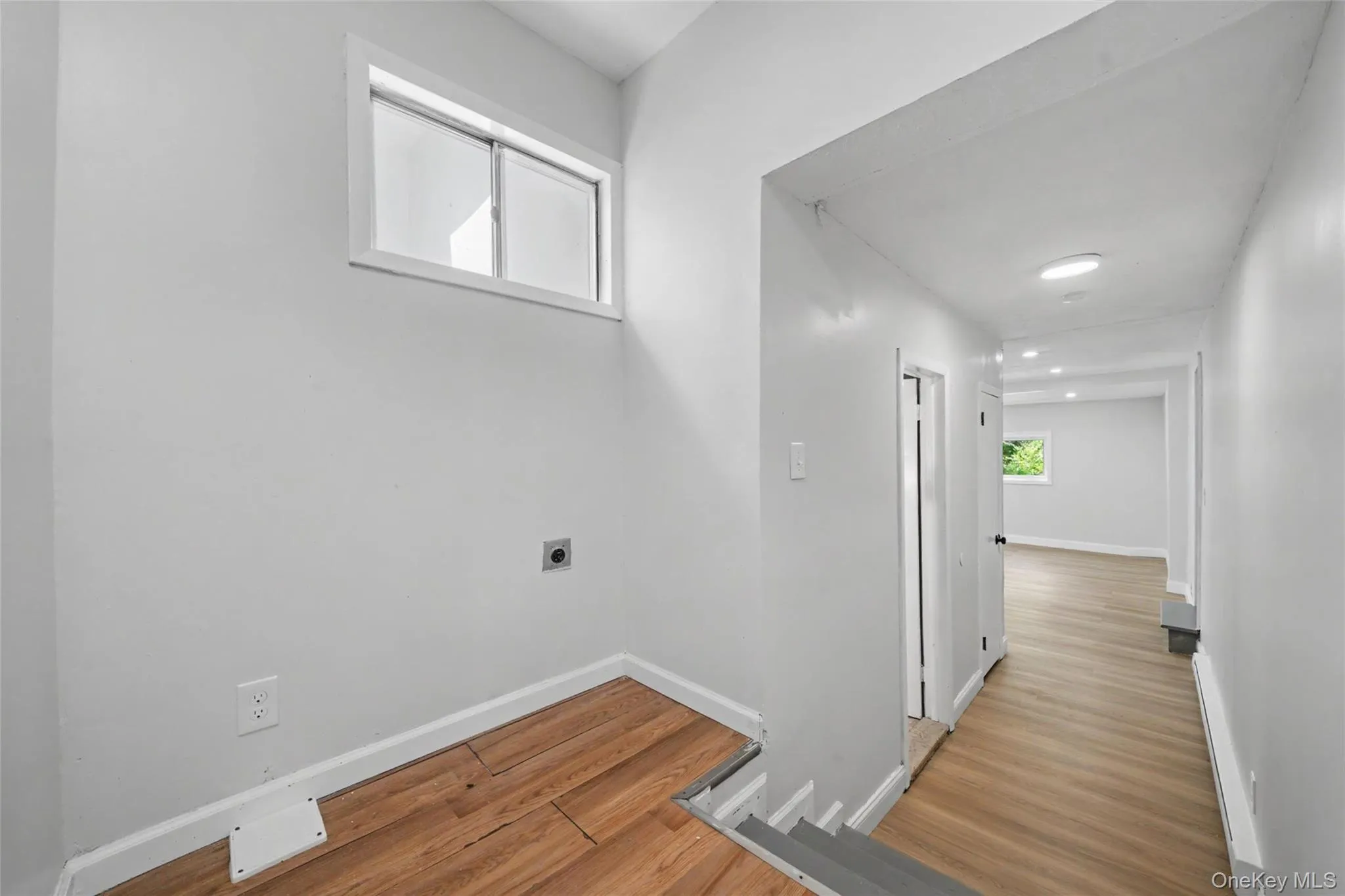 1 Placid Lane, Monroe, NY, 6 Bedrooms Bedrooms, 6 Rooms Rooms,3 BathroomsBathrooms,Residential,For Rent,Placid,0,1037539 1 Placid Lane, Monroe, NY, 6 Bedrooms Bedrooms, 6 Rooms Rooms,3 BathroomsBathrooms,Residential,For Rent,Placid,0,1037539