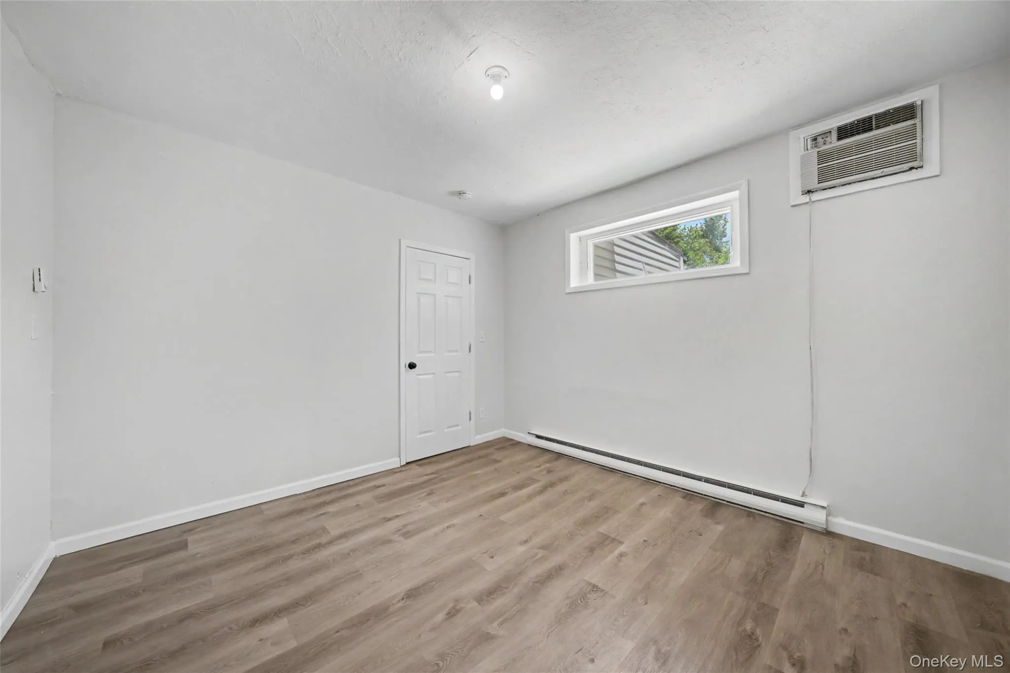 1 Placid Lane, Monroe, NY, 6 Bedrooms Bedrooms, 6 Rooms Rooms,3 BathroomsBathrooms,Residential,For Rent,Placid,0,1037539 1 Placid Lane, Monroe, NY, 6 Bedrooms Bedrooms, 6 Rooms Rooms,3 BathroomsBathrooms,Residential,For Rent,Placid,0,1037539
