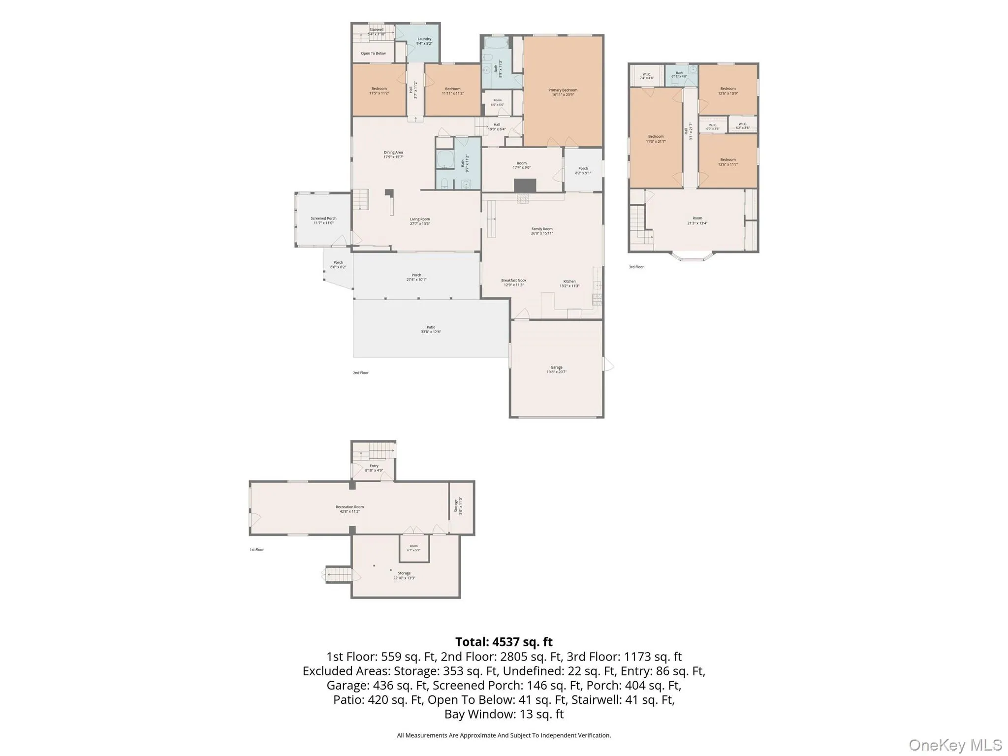 1 Placid Lane, Monroe, NY, 6 Bedrooms Bedrooms, 6 Rooms Rooms,3 BathroomsBathrooms,Residential,For Rent,Placid,0,1037539 1 Placid Lane, Monroe, NY, 6 Bedrooms Bedrooms, 6 Rooms Rooms,3 BathroomsBathrooms,Residential,For Rent,Placid,0,1037539