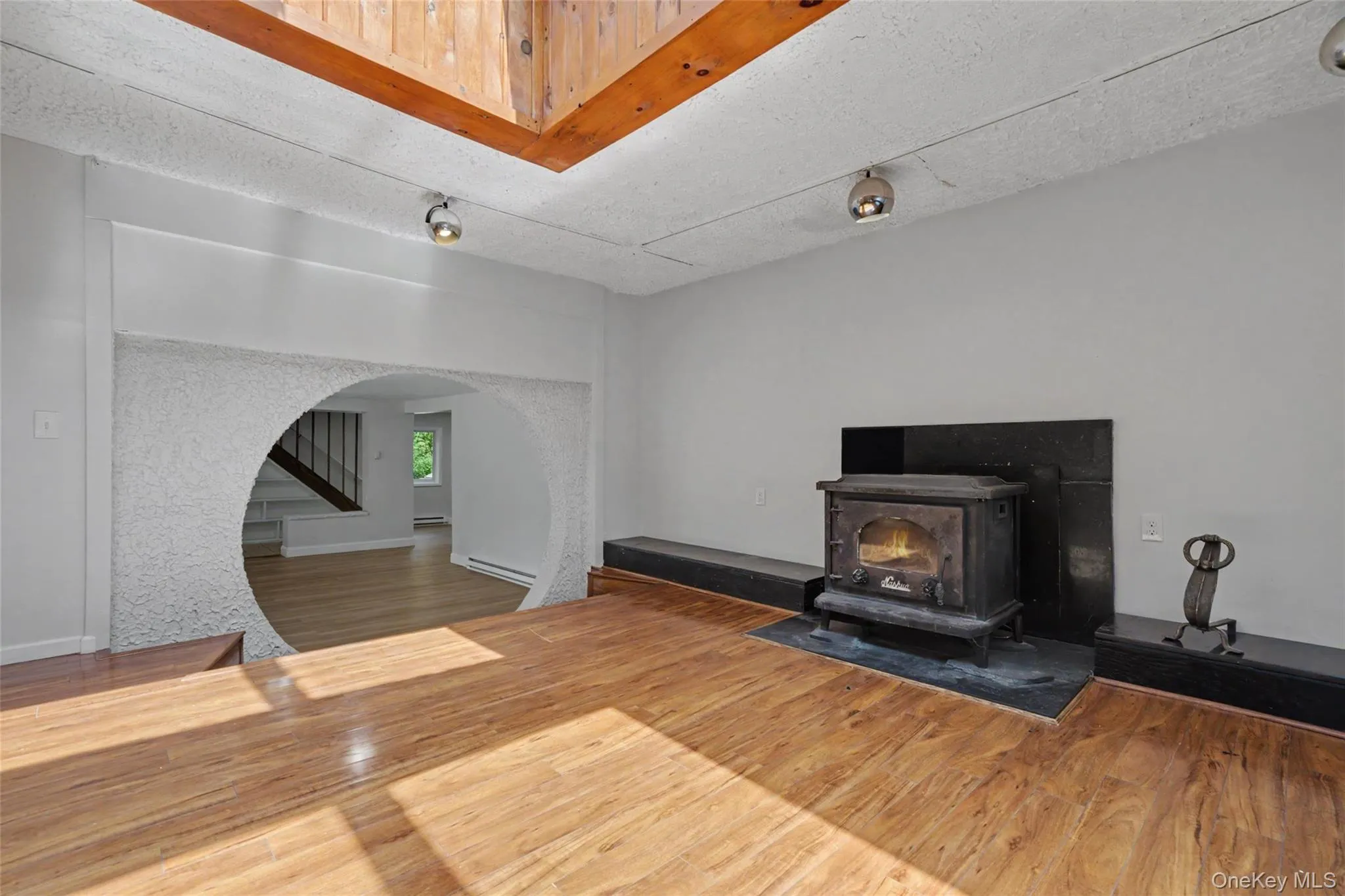 1 Placid Lane, Monroe, NY, 6 Bedrooms Bedrooms, 6 Rooms Rooms,3 BathroomsBathrooms,Residential,For Rent,Placid,0,1037539 1 Placid Lane, Monroe, NY, 6 Bedrooms Bedrooms, 6 Rooms Rooms,3 BathroomsBathrooms,Residential,For Rent,Placid,0,1037539