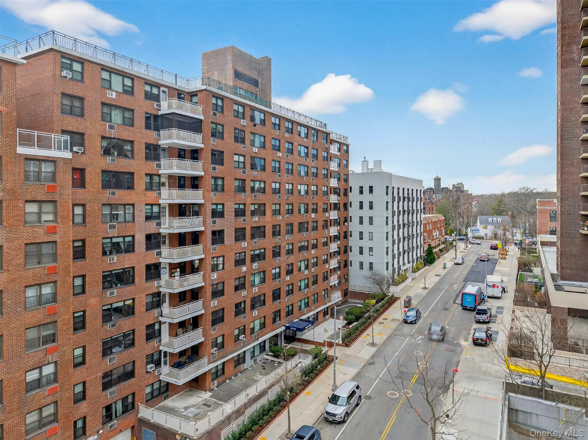 123-40 83 Ave, New York, NY, 2 Bedrooms Bedrooms, 6 Rooms Rooms,2 BathroomsBathrooms,Residential,For Rent,83 Ave,0,1037540 123-40 83 Ave, New York, NY, 2 Bedrooms Bedrooms, 6 Rooms Rooms,2 BathroomsBathrooms,Residential,For Rent,83 Ave,0,1037540