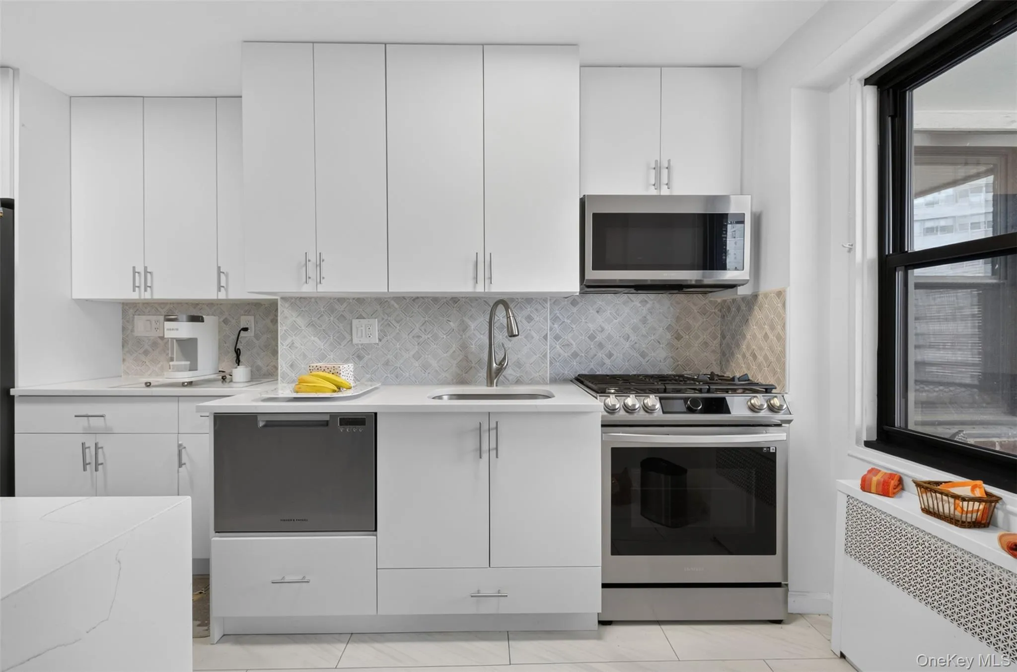 123-40 83 Ave, New York, NY, 2 Bedrooms Bedrooms, 6 Rooms Rooms,2 BathroomsBathrooms,Residential,For Rent,83 Ave,0,1037540 123-40 83 Ave, New York, NY, 2 Bedrooms Bedrooms, 6 Rooms Rooms,2 BathroomsBathrooms,Residential,For Rent,83 Ave,0,1037540