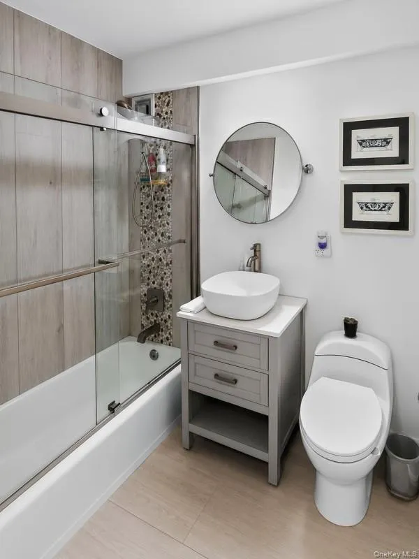 123-40 83 Ave, New York, NY, 2 Bedrooms Bedrooms, 6 Rooms Rooms,2 BathroomsBathrooms,Residential,For Rent,83 Ave,0,1037540 123-40 83 Ave, New York, NY, 2 Bedrooms Bedrooms, 6 Rooms Rooms,2 BathroomsBathrooms,Residential,For Rent,83 Ave,0,1037540
