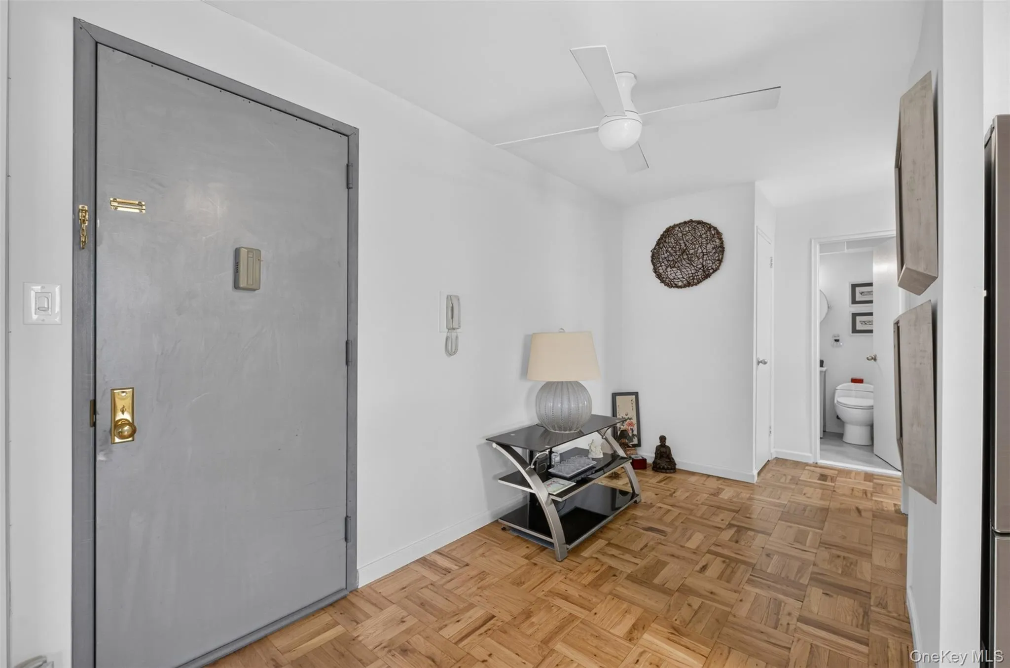 123-40 83 Ave, New York, NY, 2 Bedrooms Bedrooms, 6 Rooms Rooms,2 BathroomsBathrooms,Residential,For Rent,83 Ave,0,1037540 123-40 83 Ave, New York, NY, 2 Bedrooms Bedrooms, 6 Rooms Rooms,2 BathroomsBathrooms,Residential,For Rent,83 Ave,0,1037540