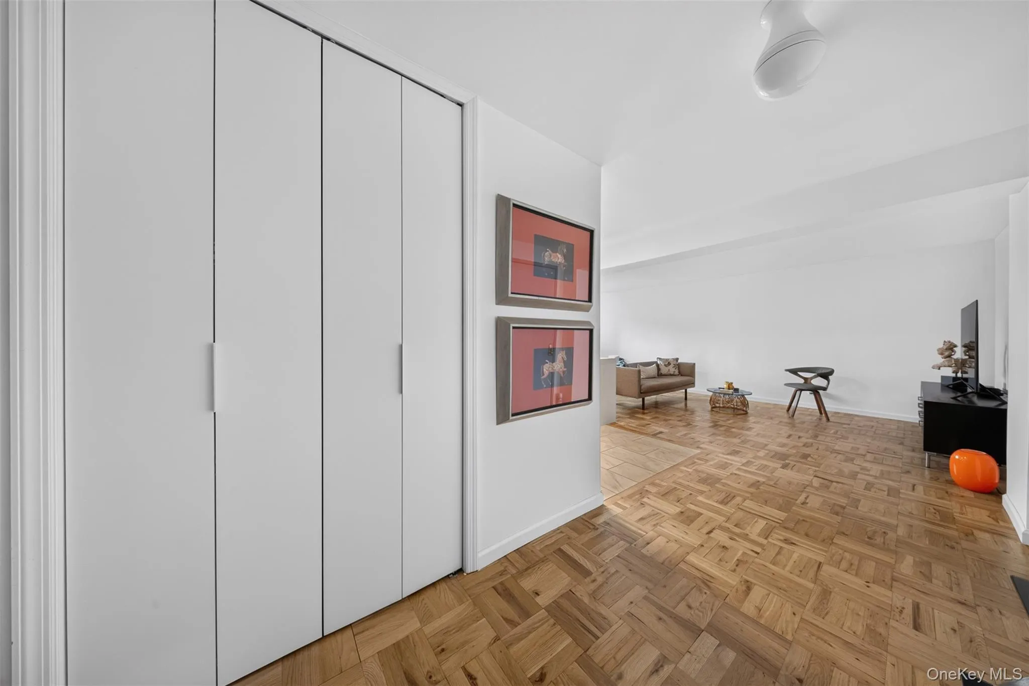 123-40 83 Ave, New York, NY, 2 Bedrooms Bedrooms, 6 Rooms Rooms,2 BathroomsBathrooms,Residential,For Rent,83 Ave,0,1037540 123-40 83 Ave, New York, NY, 2 Bedrooms Bedrooms, 6 Rooms Rooms,2 BathroomsBathrooms,Residential,For Rent,83 Ave,0,1037540