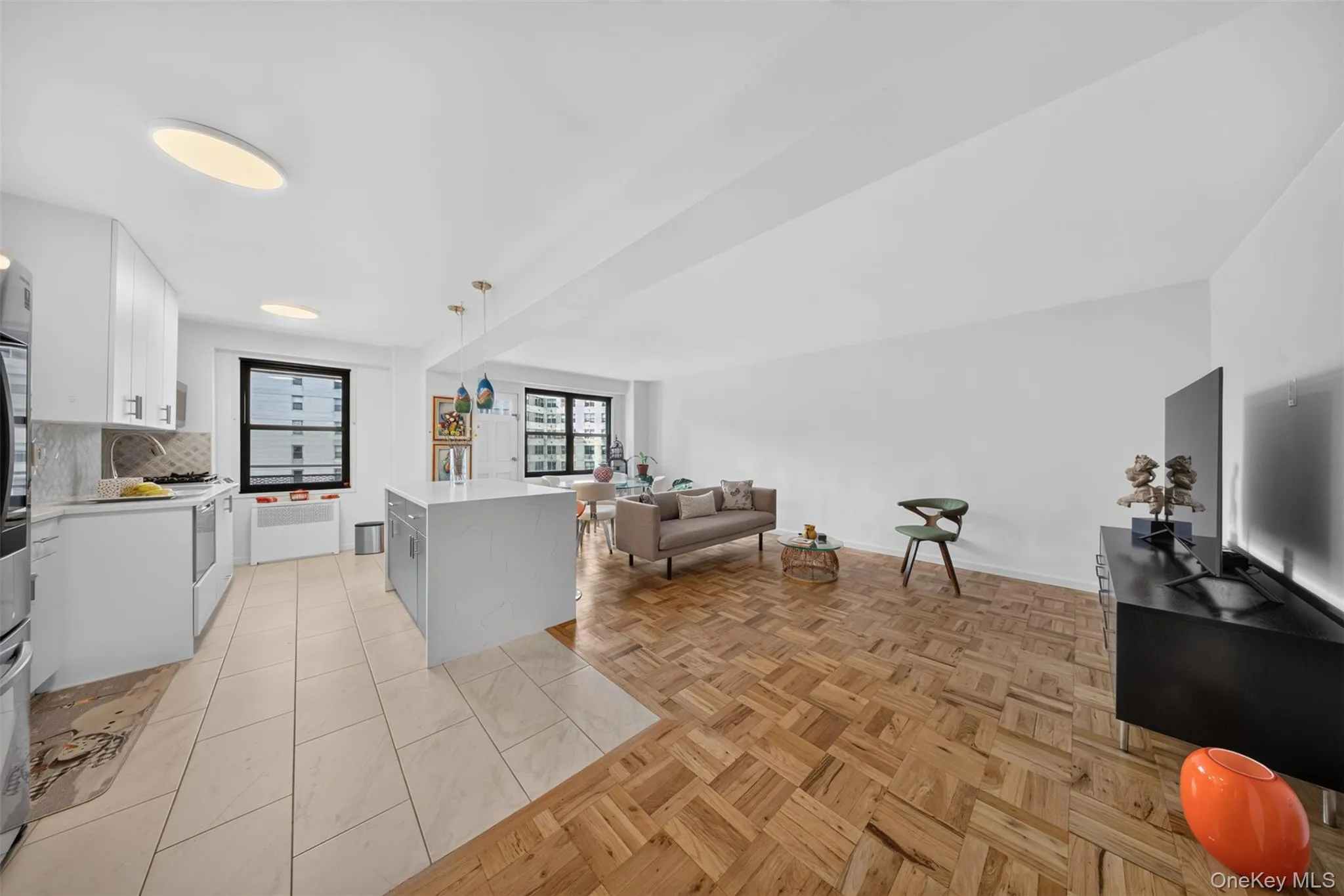 123-40 83 Ave, New York, NY, 2 Bedrooms Bedrooms, 6 Rooms Rooms,2 BathroomsBathrooms,Residential,For Rent,83 Ave,0,1037540 123-40 83 Ave, New York, NY, 2 Bedrooms Bedrooms, 6 Rooms Rooms,2 BathroomsBathrooms,Residential,For Rent,83 Ave,0,1037540