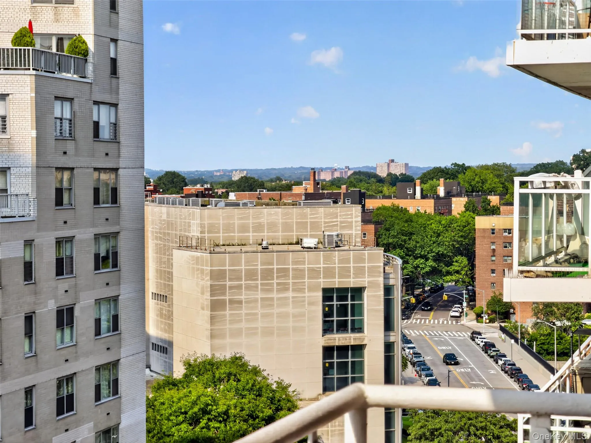 123-40 83 Ave, New York, NY, 2 Bedrooms Bedrooms, 6 Rooms Rooms,2 BathroomsBathrooms,Residential,For Rent,83 Ave,0,1037540 123-40 83 Ave, New York, NY, 2 Bedrooms Bedrooms, 6 Rooms Rooms,2 BathroomsBathrooms,Residential,For Rent,83 Ave,0,1037540
