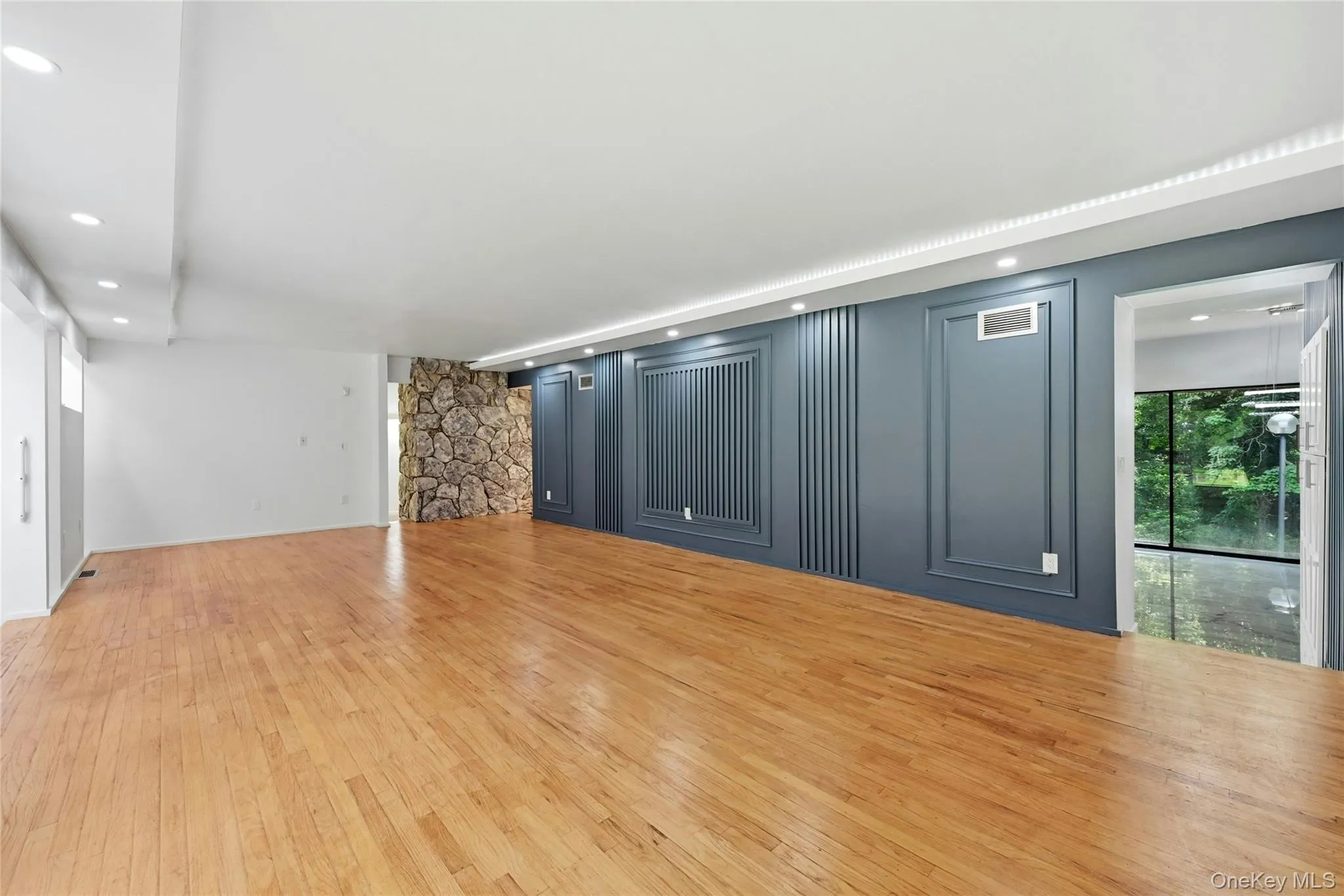 12 Lost Meadow, Brookhaven, NY, 4 Bedrooms Bedrooms, 10 Rooms Rooms,2 BathroomsBathrooms,Residential,For Rent,Lost Meadow,0,1037541 12 Lost Meadow, Brookhaven, NY, 4 Bedrooms Bedrooms, 10 Rooms Rooms,2 BathroomsBathrooms,Residential,For Rent,Lost Meadow,0,1037541