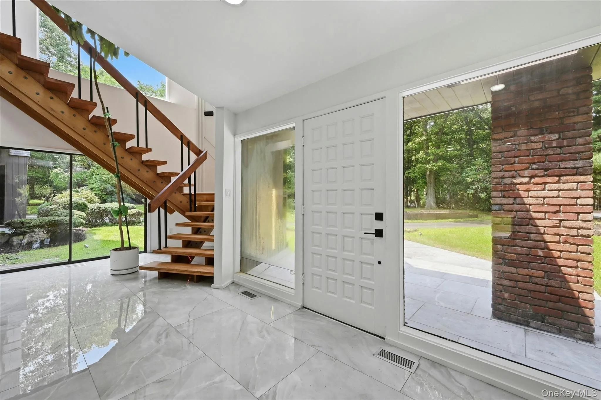 12 Lost Meadow, Brookhaven, NY, 4 Bedrooms Bedrooms, 10 Rooms Rooms,2 BathroomsBathrooms,Residential,For Rent,Lost Meadow,0,1037541 12 Lost Meadow, Brookhaven, NY, 4 Bedrooms Bedrooms, 10 Rooms Rooms,2 BathroomsBathrooms,Residential,For Rent,Lost Meadow,0,1037541