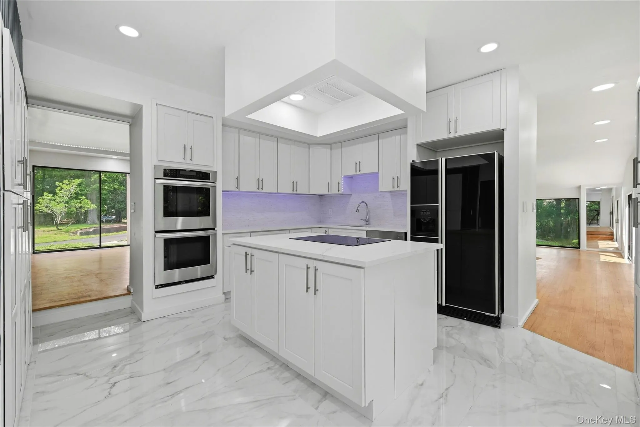 12 Lost Meadow, Brookhaven, NY, 4 Bedrooms Bedrooms, 10 Rooms Rooms,2 BathroomsBathrooms,Residential,For Rent,Lost Meadow,0,1037541 12 Lost Meadow, Brookhaven, NY, 4 Bedrooms Bedrooms, 10 Rooms Rooms,2 BathroomsBathrooms,Residential,For Rent,Lost Meadow,0,1037541