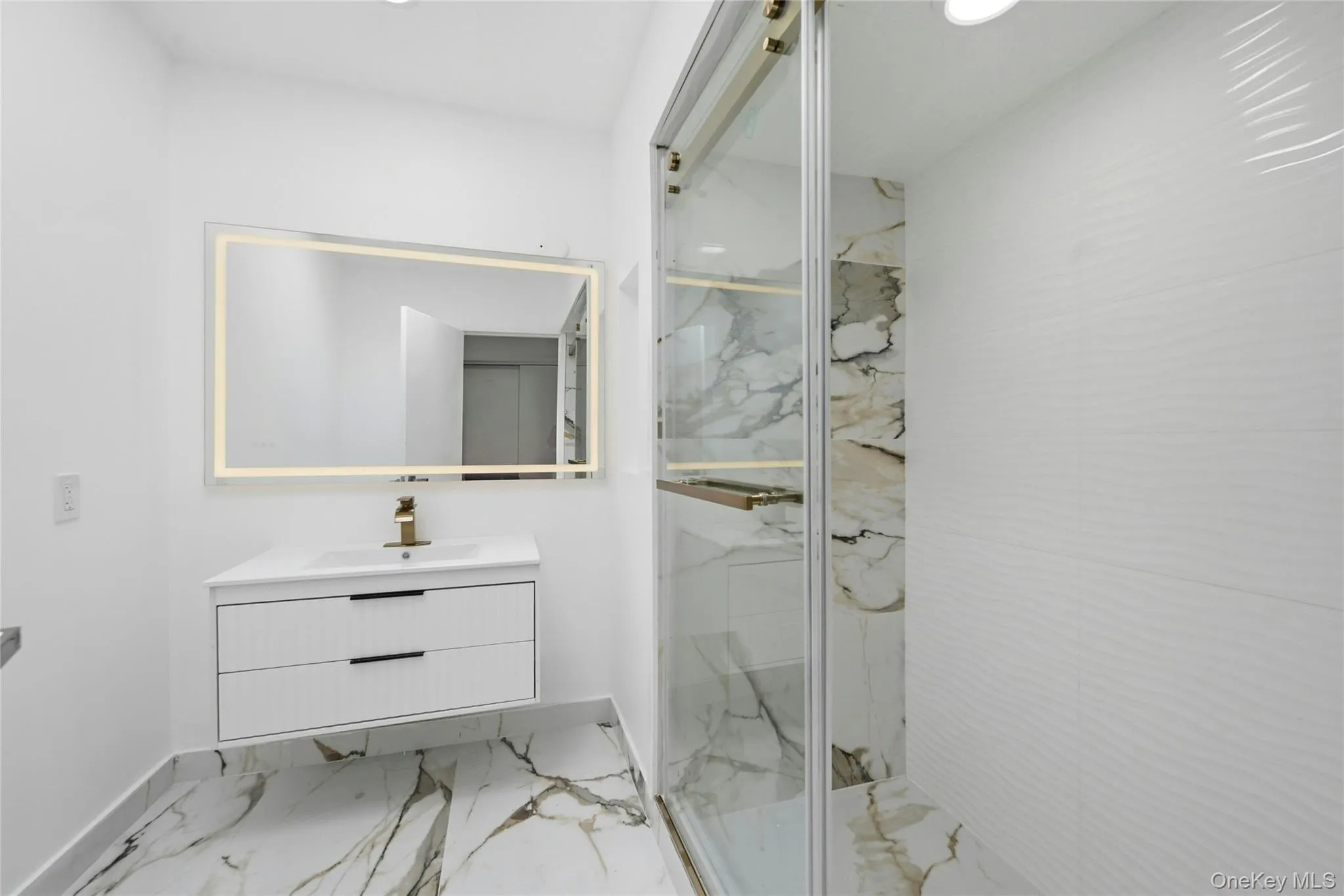12 Lost Meadow, Brookhaven, NY, 4 Bedrooms Bedrooms, 10 Rooms Rooms,2 BathroomsBathrooms,Residential,For Rent,Lost Meadow,0,1037541 12 Lost Meadow, Brookhaven, NY, 4 Bedrooms Bedrooms, 10 Rooms Rooms,2 BathroomsBathrooms,Residential,For Rent,Lost Meadow,0,1037541