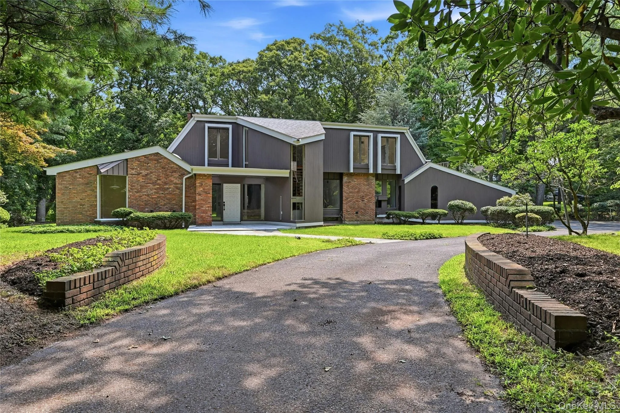 12 Lost Meadow, Brookhaven, NY, 4 Bedrooms Bedrooms, 10 Rooms Rooms,2 BathroomsBathrooms,Residential,For Rent,Lost Meadow,0,1037541 12 Lost Meadow, Brookhaven, NY, 4 Bedrooms Bedrooms, 10 Rooms Rooms,2 BathroomsBathrooms,Residential,For Rent,Lost Meadow,0,1037541