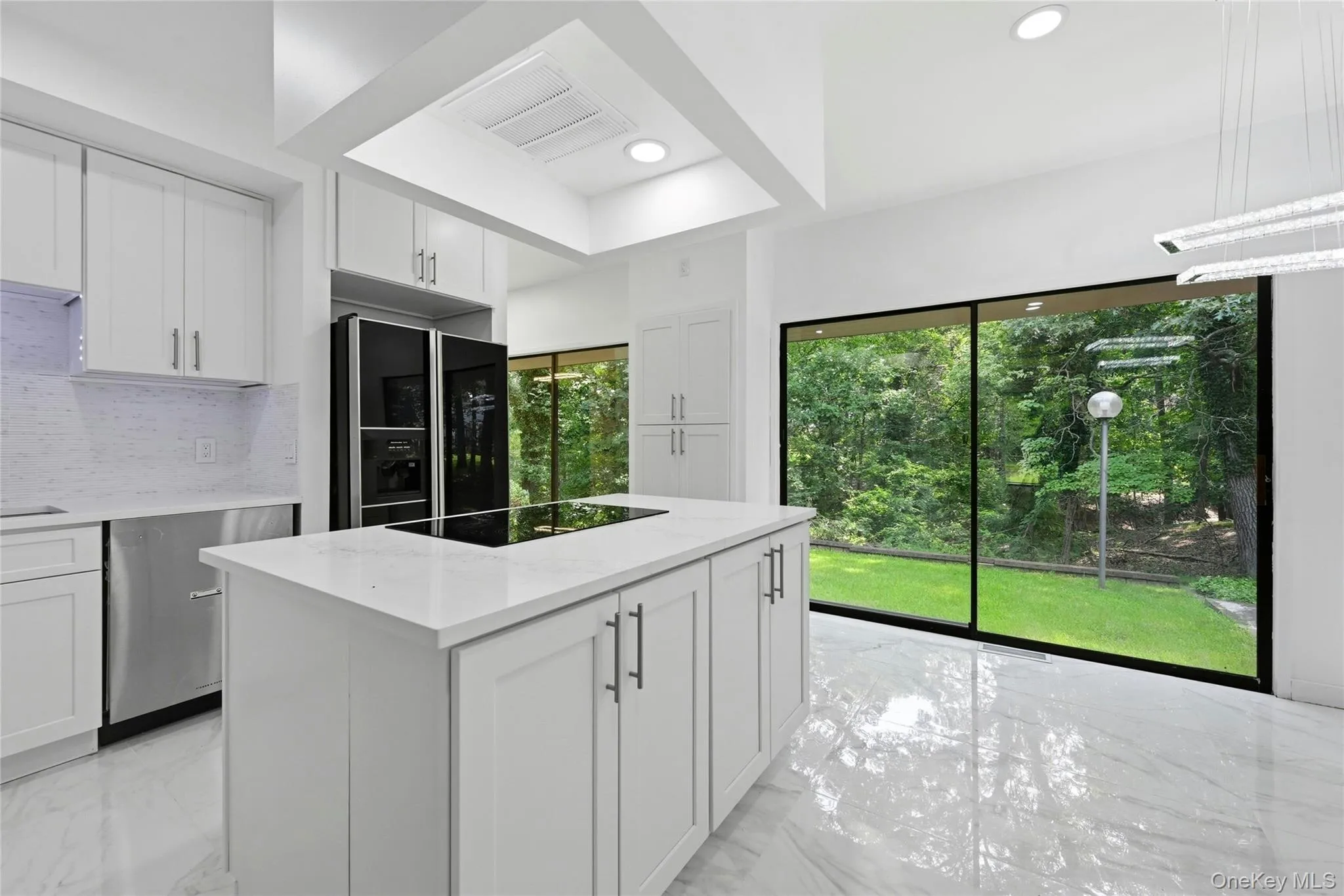 12 Lost Meadow, Brookhaven, NY, 4 Bedrooms Bedrooms, 10 Rooms Rooms,2 BathroomsBathrooms,Residential,For Rent,Lost Meadow,0,1037541 12 Lost Meadow, Brookhaven, NY, 4 Bedrooms Bedrooms, 10 Rooms Rooms,2 BathroomsBathrooms,Residential,For Rent,Lost Meadow,0,1037541