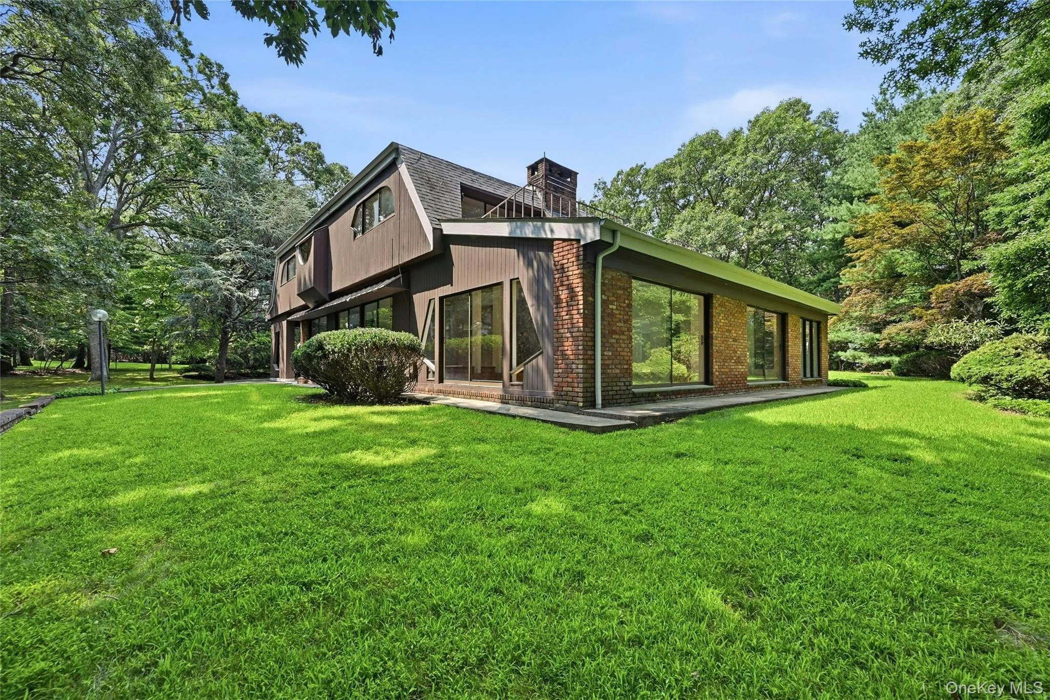 12 Lost Meadow, Brookhaven, NY, 4 Bedrooms Bedrooms, 10 Rooms Rooms,2 BathroomsBathrooms,Residential,For Rent,Lost Meadow,0,1037541 12 Lost Meadow, Brookhaven, NY, 4 Bedrooms Bedrooms, 10 Rooms Rooms,2 BathroomsBathrooms,Residential,For Rent,Lost Meadow,0,1037541