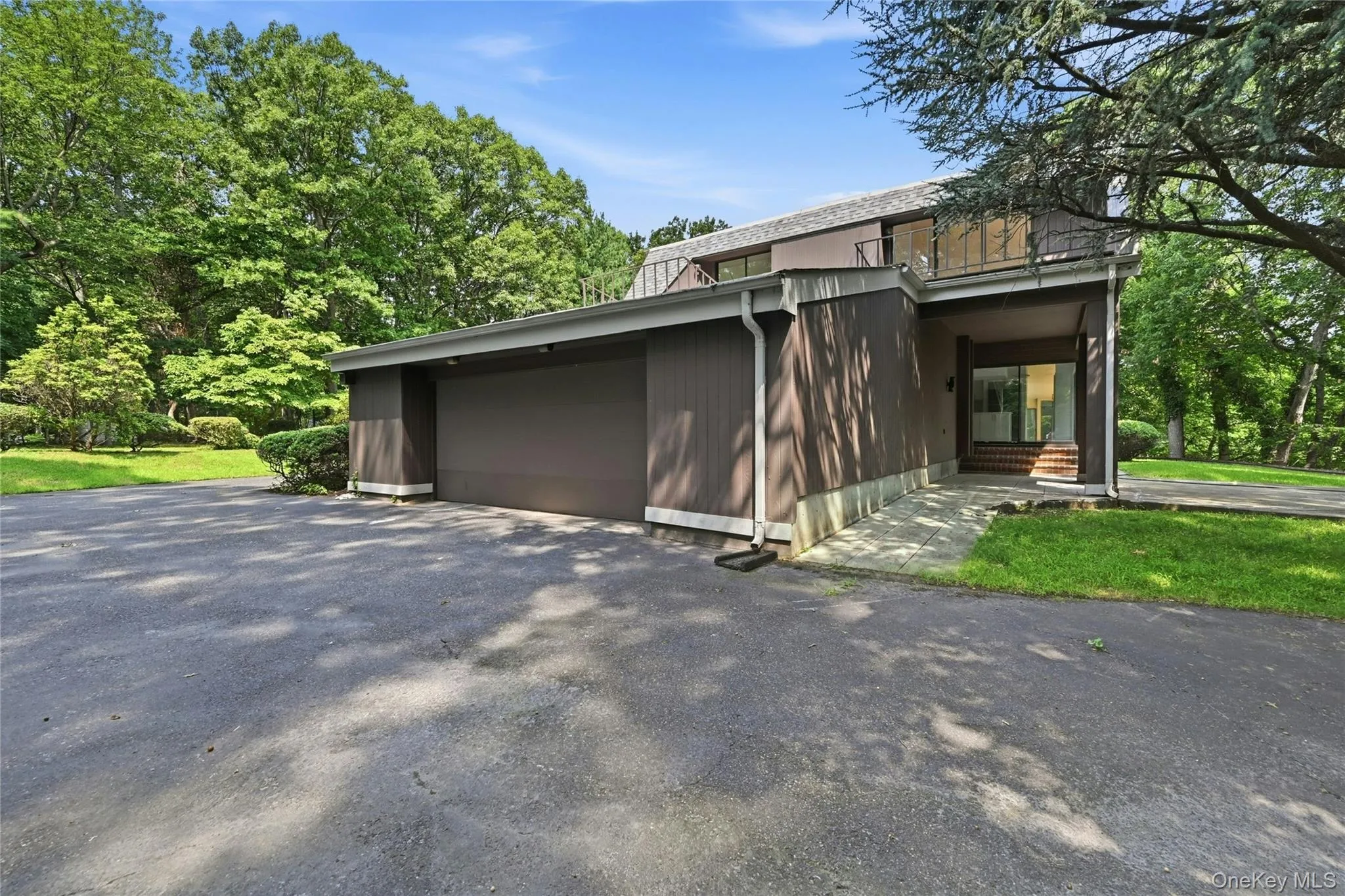 12 Lost Meadow, Brookhaven, NY, 4 Bedrooms Bedrooms, 10 Rooms Rooms,2 BathroomsBathrooms,Residential,For Rent,Lost Meadow,0,1037541 12 Lost Meadow, Brookhaven, NY, 4 Bedrooms Bedrooms, 10 Rooms Rooms,2 BathroomsBathrooms,Residential,For Rent,Lost Meadow,0,1037541