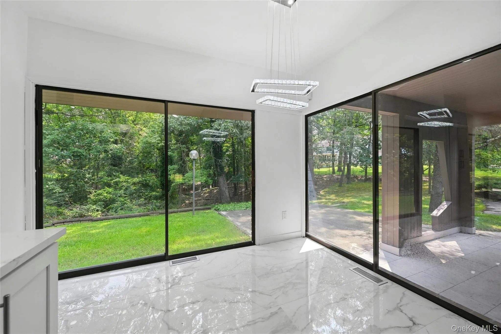 12 Lost Meadow, Brookhaven, NY, 4 Bedrooms Bedrooms, 10 Rooms Rooms,2 BathroomsBathrooms,Residential,For Rent,Lost Meadow,0,1037541 12 Lost Meadow, Brookhaven, NY, 4 Bedrooms Bedrooms, 10 Rooms Rooms,2 BathroomsBathrooms,Residential,For Rent,Lost Meadow,0,1037541