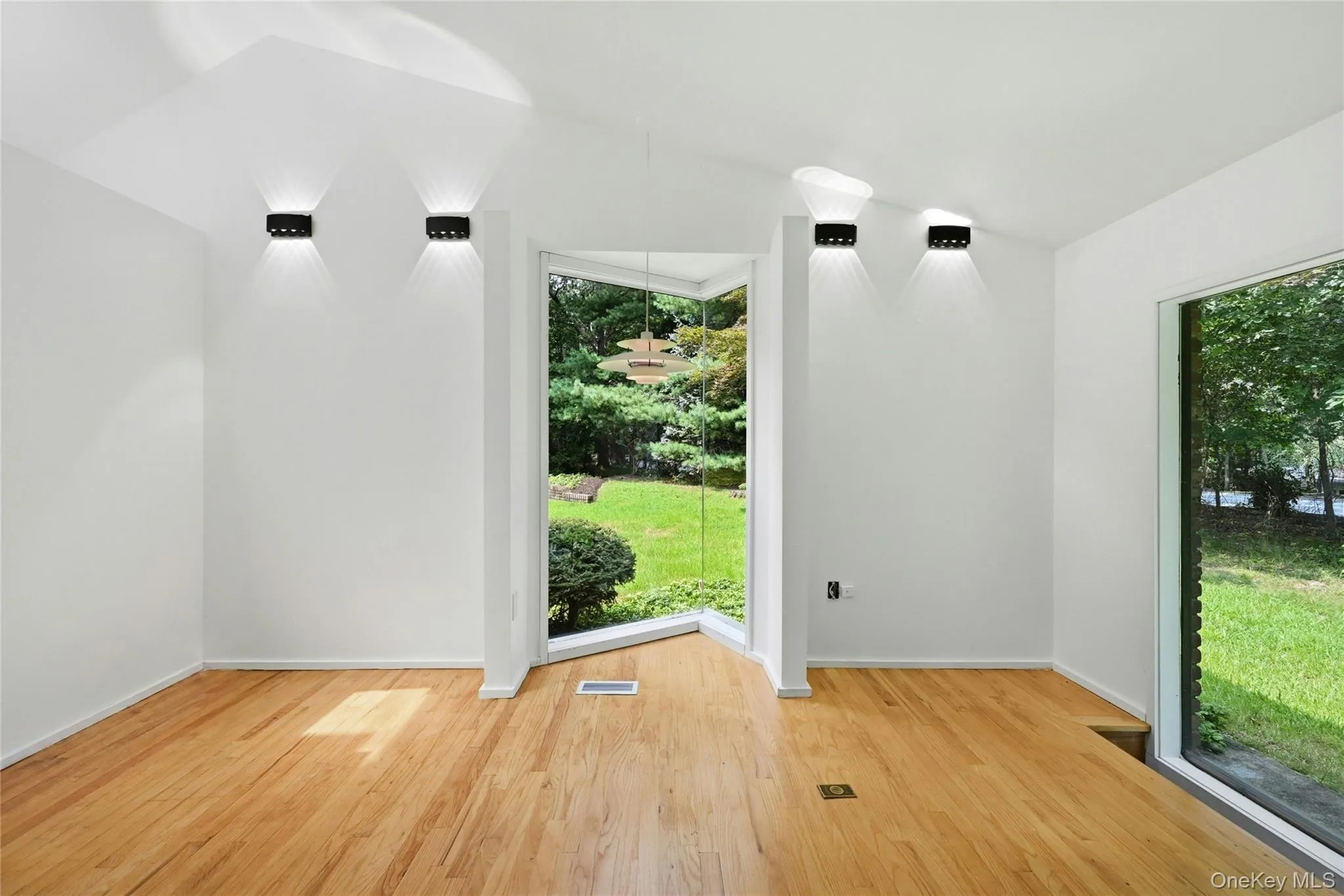 Meditation Room or Office Meditation Room or Office