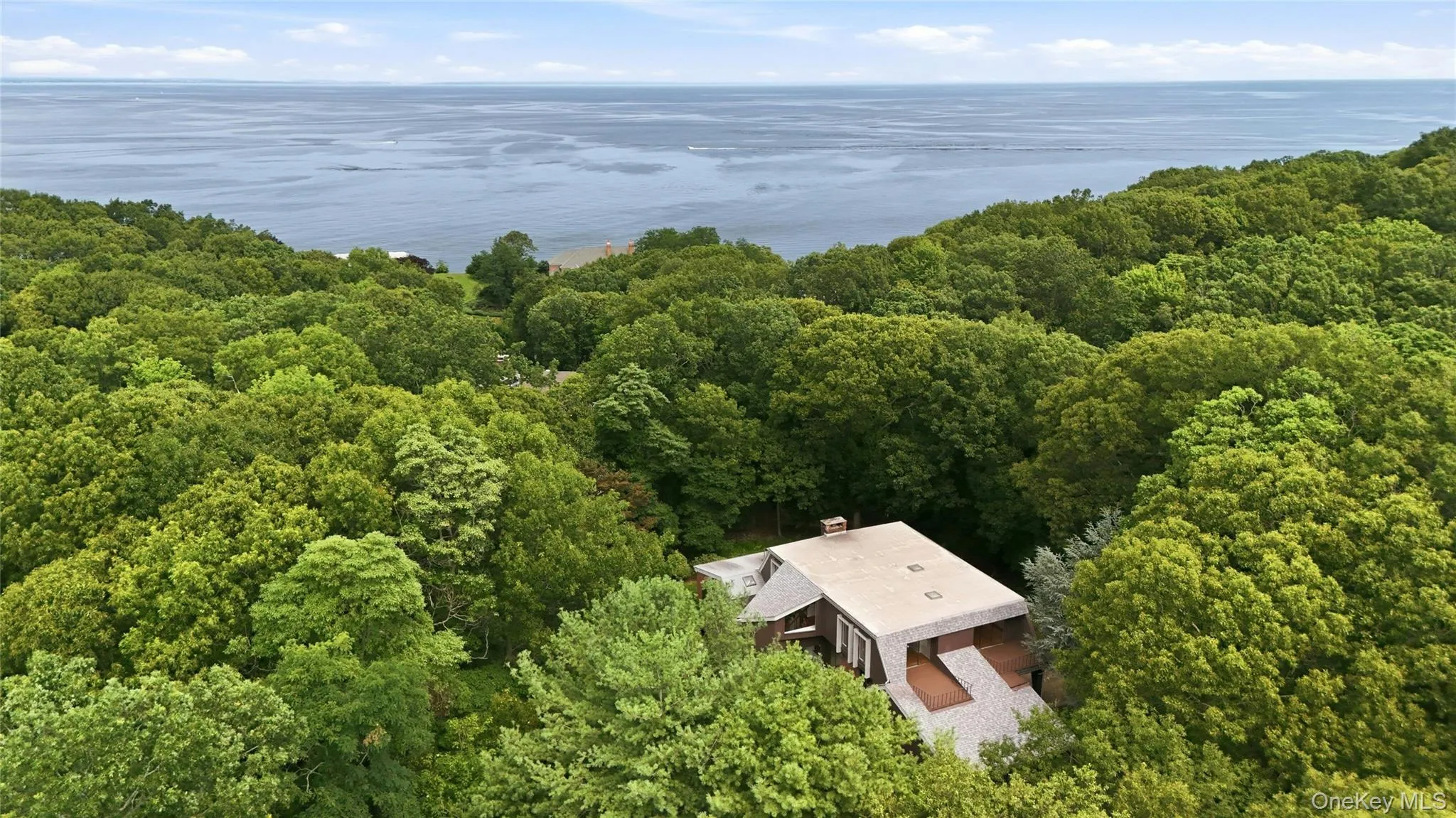 12 Lost Meadow, Brookhaven, NY, 4 Bedrooms Bedrooms, 10 Rooms Rooms,2 BathroomsBathrooms,Residential,For Rent,Lost Meadow,0,1037541 12 Lost Meadow, Brookhaven, NY, 4 Bedrooms Bedrooms, 10 Rooms Rooms,2 BathroomsBathrooms,Residential,For Rent,Lost Meadow,0,1037541