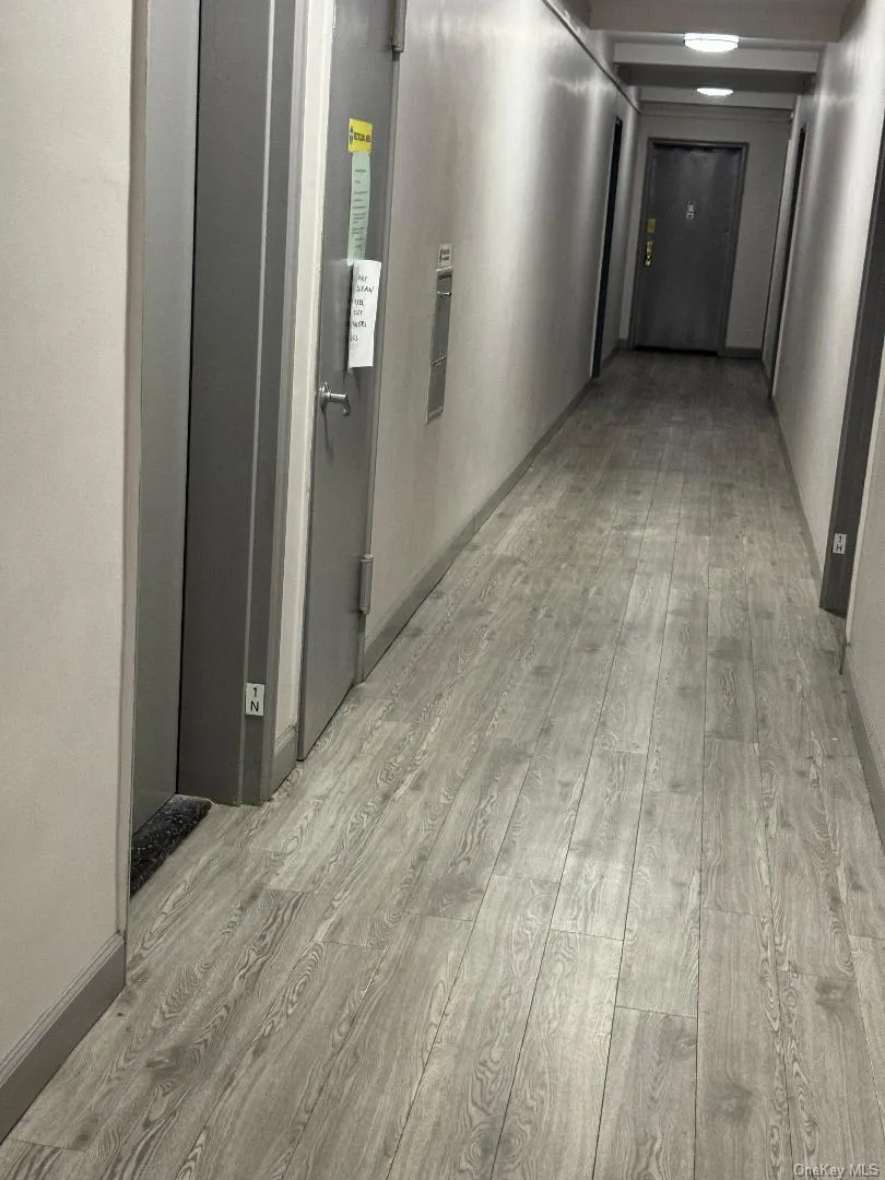 153-25 88th Street, New York, NY, 1 Bedroom Bedrooms, 4 Rooms Rooms,1 BathroomBathrooms,Residential,For Rent,88th,0,1037543 153-25 88th Street, New York, NY, 1 Bedroom Bedrooms, 4 Rooms Rooms,1 BathroomBathrooms,Residential,For Rent,88th,0,1037543