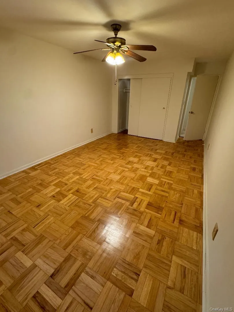 153-25 88th Street, New York, NY, 1 Bedroom Bedrooms, 4 Rooms Rooms,1 BathroomBathrooms,Residential,For Rent,88th,0,1037543 153-25 88th Street, New York, NY, 1 Bedroom Bedrooms, 4 Rooms Rooms,1 BathroomBathrooms,Residential,For Rent,88th,0,1037543