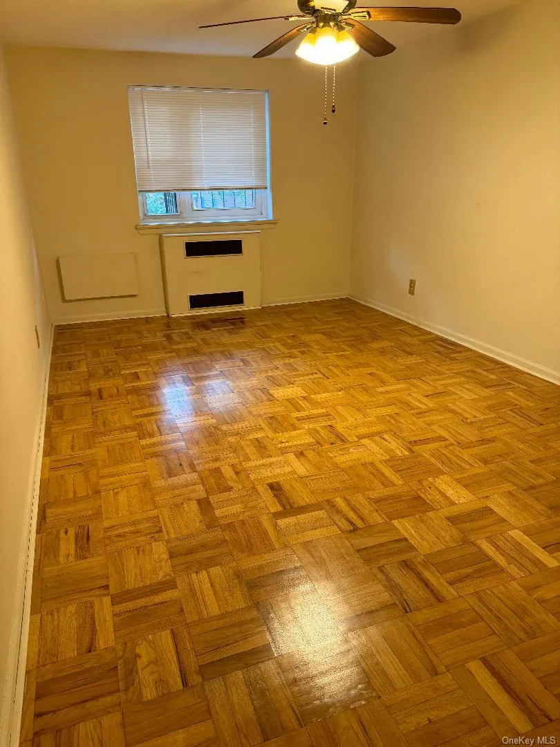 153-25 88th Street, New York, NY, 1 Bedroom Bedrooms, 4 Rooms Rooms,1 BathroomBathrooms,Residential,For Rent,88th,0,1037543 153-25 88th Street, New York, NY, 1 Bedroom Bedrooms, 4 Rooms Rooms,1 BathroomBathrooms,Residential,For Rent,88th,0,1037543