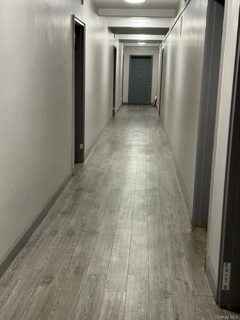 153-25 88th Street, New York, NY, 1 Bedroom Bedrooms, 4 Rooms Rooms,1 BathroomBathrooms,Residential,For Rent,88th,0,1037543 153-25 88th Street, New York, NY, 1 Bedroom Bedrooms, 4 Rooms Rooms,1 BathroomBathrooms,Residential,For Rent,88th,0,1037543