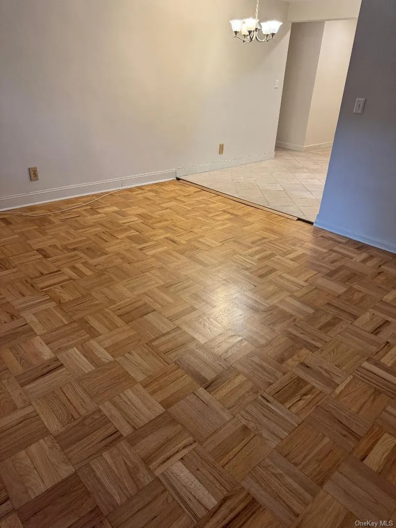 153-25 88th Street, New York, NY, 1 Bedroom Bedrooms, 4 Rooms Rooms,1 BathroomBathrooms,Residential,For Rent,88th,0,1037543 153-25 88th Street, New York, NY, 1 Bedroom Bedrooms, 4 Rooms Rooms,1 BathroomBathrooms,Residential,For Rent,88th,0,1037543