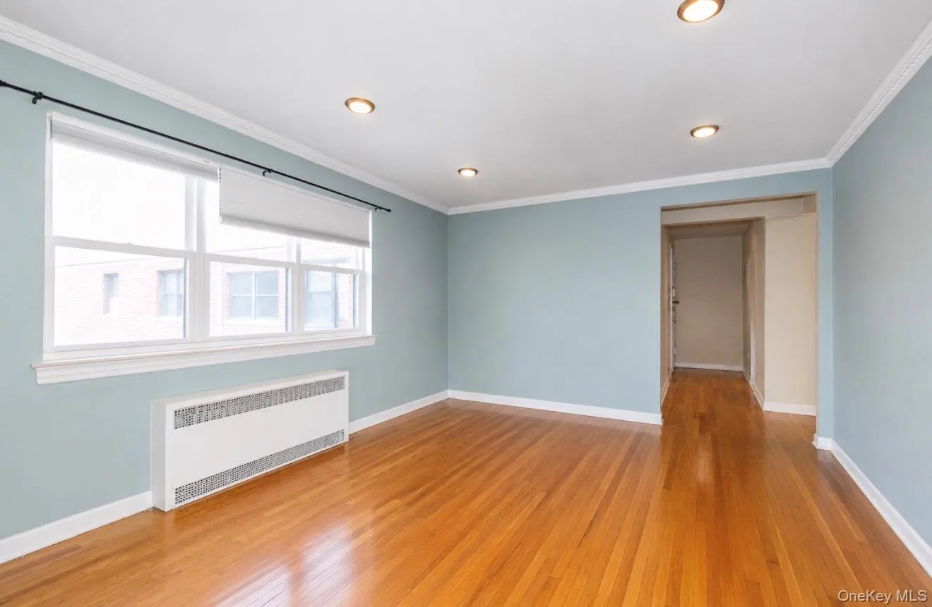 15 Beach Road, North Hempstead, NY, 2 Bedrooms Bedrooms, 4 Rooms Rooms,1 BathroomBathrooms,Residential,For Rent,Beach,0,1037544 15 Beach Road, North Hempstead, NY, 2 Bedrooms Bedrooms, 4 Rooms Rooms,1 BathroomBathrooms,Residential,For Rent,Beach,0,1037544