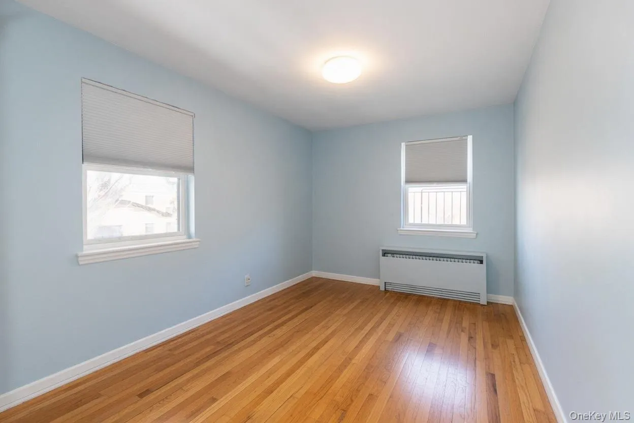 Bedroom 1 Bedroom 1