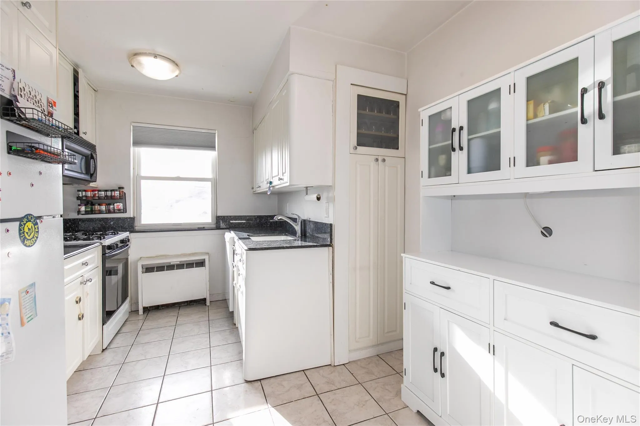 15 Beach Road, North Hempstead, NY, 2 Bedrooms Bedrooms, 4 Rooms Rooms,1 BathroomBathrooms,Residential,For Rent,Beach,0,1037544 15 Beach Road, North Hempstead, NY, 2 Bedrooms Bedrooms, 4 Rooms Rooms,1 BathroomBathrooms,Residential,For Rent,Beach,0,1037544