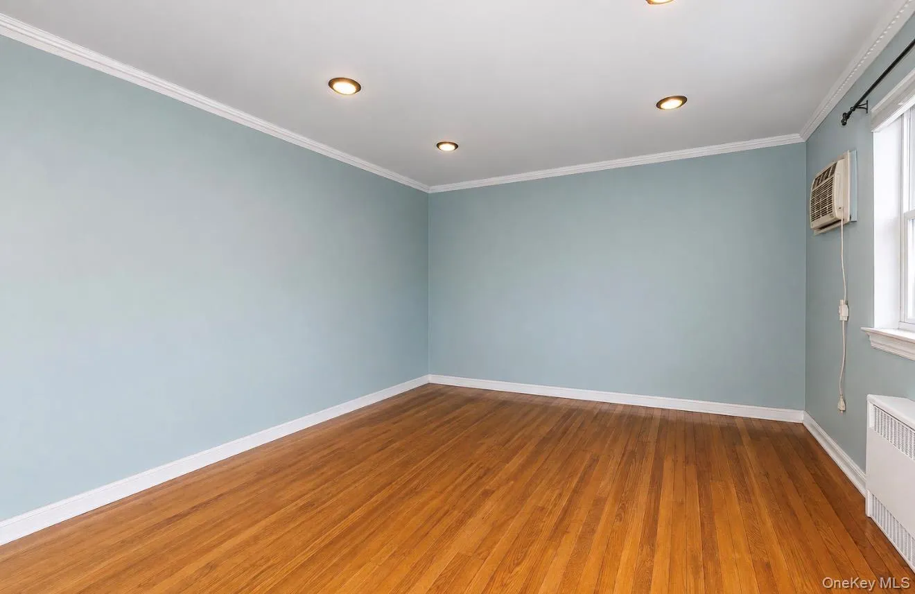 15 Beach Road, North Hempstead, NY, 2 Bedrooms Bedrooms, 4 Rooms Rooms,1 BathroomBathrooms,Residential,For Rent,Beach,0,1037544 15 Beach Road, North Hempstead, NY, 2 Bedrooms Bedrooms, 4 Rooms Rooms,1 BathroomBathrooms,Residential,For Rent,Beach,0,1037544