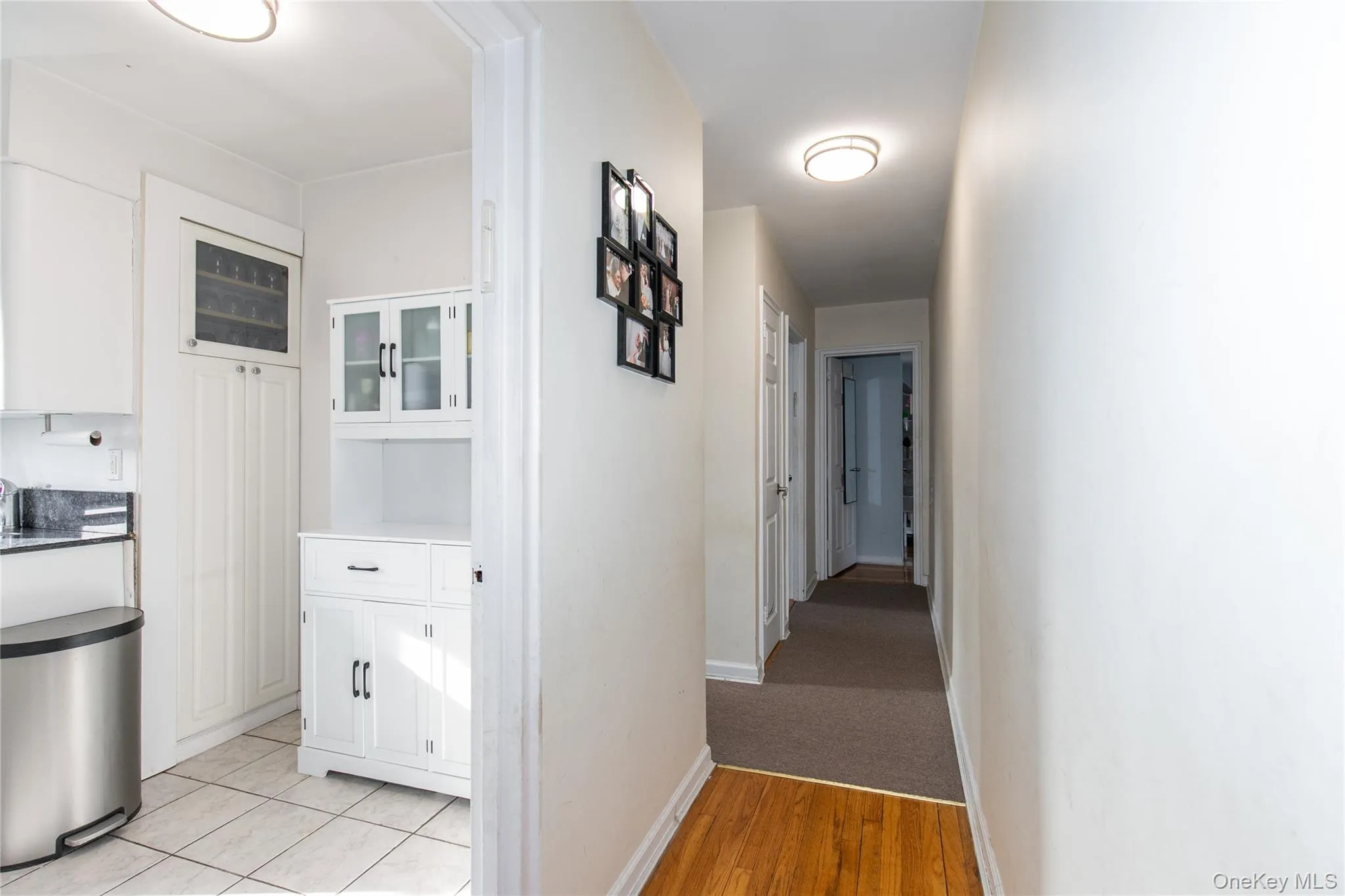 15 Beach Road, North Hempstead, NY, 2 Bedrooms Bedrooms, 4 Rooms Rooms,1 BathroomBathrooms,Residential,For Rent,Beach,0,1037544 15 Beach Road, North Hempstead, NY, 2 Bedrooms Bedrooms, 4 Rooms Rooms,1 BathroomBathrooms,Residential,For Rent,Beach,0,1037544