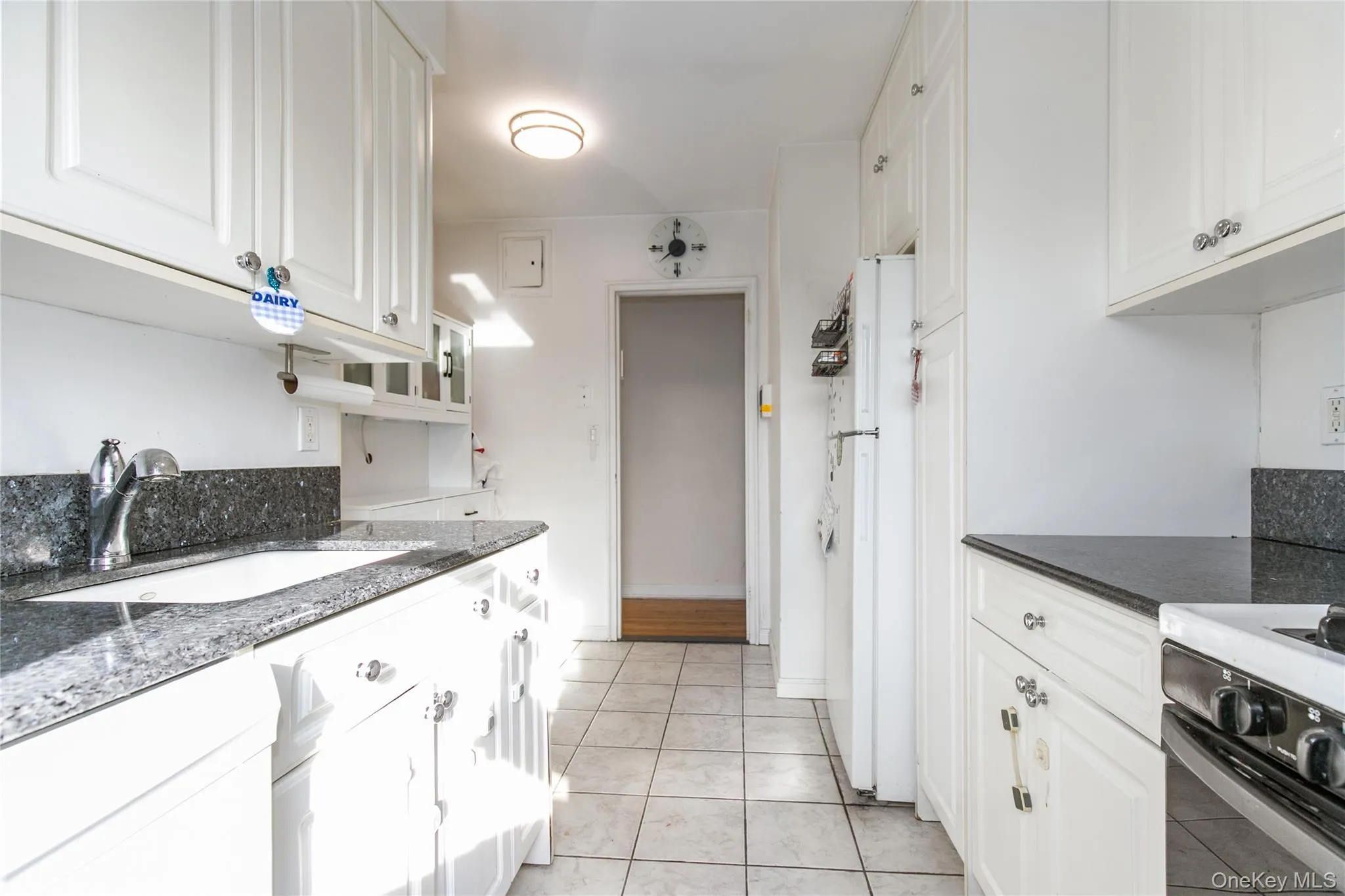 15 Beach Road, North Hempstead, NY, 2 Bedrooms Bedrooms, 4 Rooms Rooms,1 BathroomBathrooms,Residential,For Rent,Beach,0,1037544 15 Beach Road, North Hempstead, NY, 2 Bedrooms Bedrooms, 4 Rooms Rooms,1 BathroomBathrooms,Residential,For Rent,Beach,0,1037544