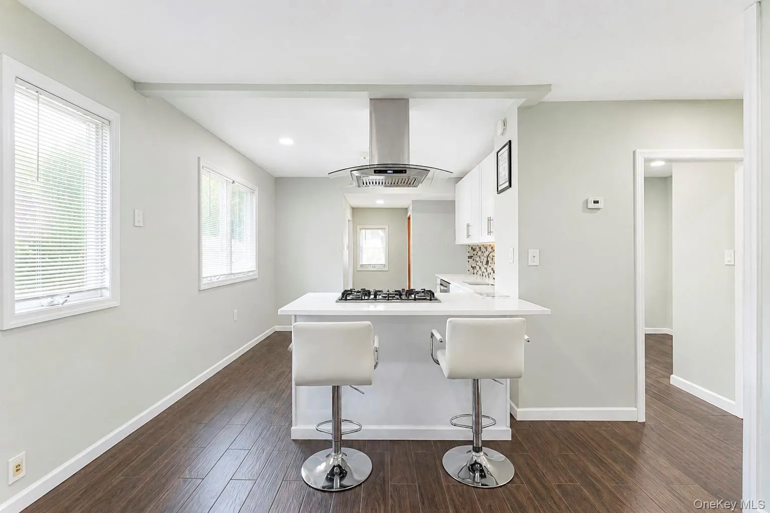 508 Michigan Street, Islip, NY, 2 Bedrooms Bedrooms, 3 Rooms Rooms,1 BathroomBathrooms,Residential,For Rent,Michigan,0,1037545 508 Michigan Street, Islip, NY, 2 Bedrooms Bedrooms, 3 Rooms Rooms,1 BathroomBathrooms,Residential,For Rent,Michigan,0,1037545