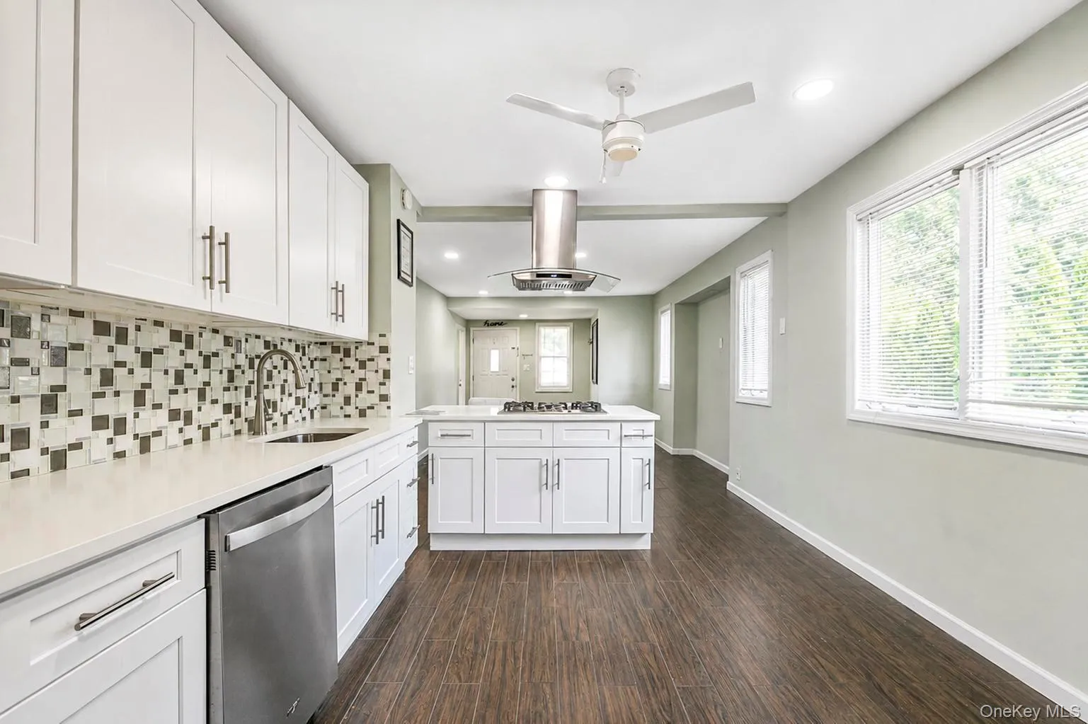 508 Michigan Street, Islip, NY, 2 Bedrooms Bedrooms, 3 Rooms Rooms,1 BathroomBathrooms,Residential,For Rent,Michigan,0,1037545 508 Michigan Street, Islip, NY, 2 Bedrooms Bedrooms, 3 Rooms Rooms,1 BathroomBathrooms,Residential,For Rent,Michigan,0,1037545