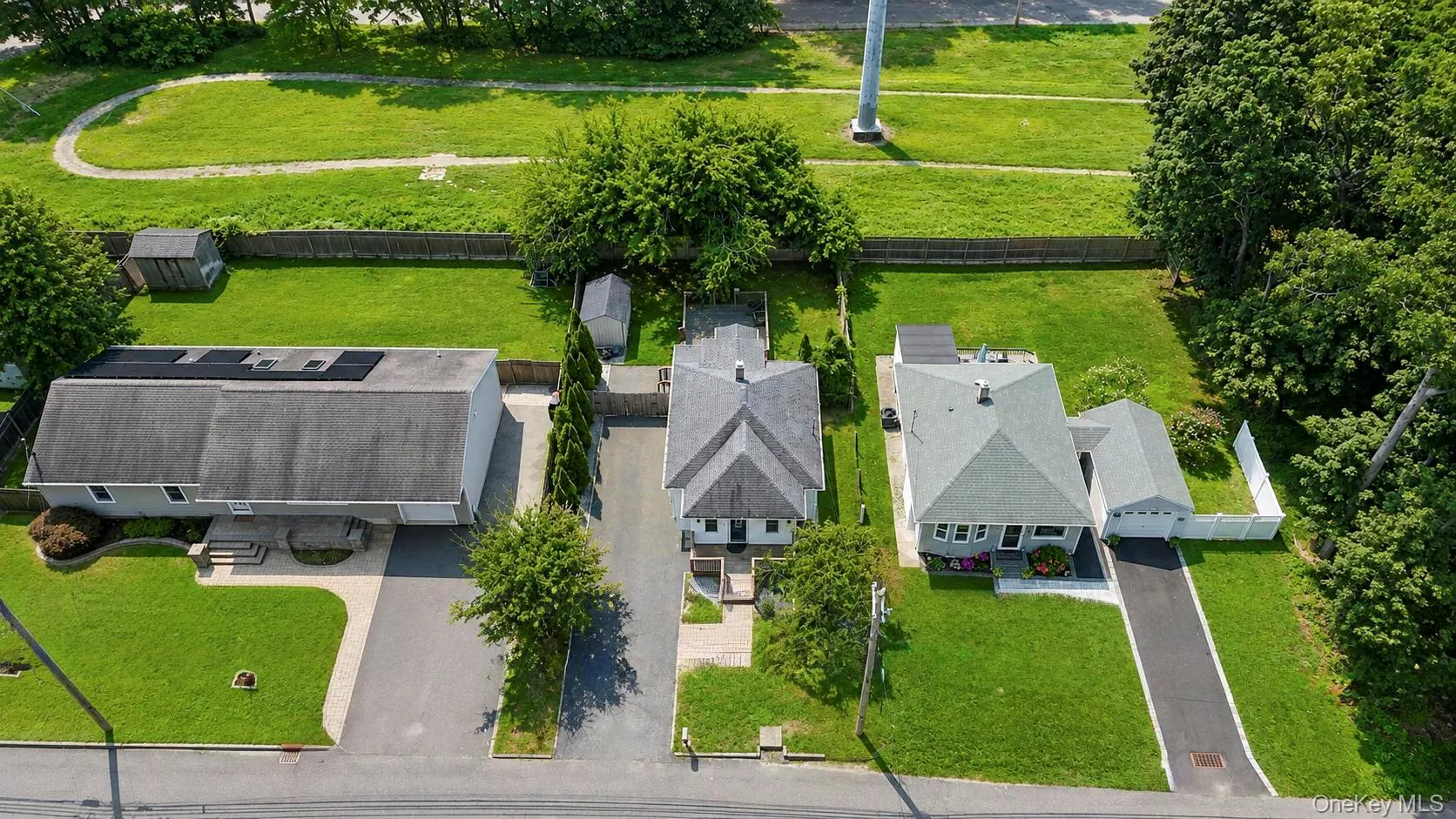 508 Michigan Street, Islip, NY, 2 Bedrooms Bedrooms, 3 Rooms Rooms,1 BathroomBathrooms,Residential,For Rent,Michigan,0,1037545 508 Michigan Street, Islip, NY, 2 Bedrooms Bedrooms, 3 Rooms Rooms,1 BathroomBathrooms,Residential,For Rent,Michigan,0,1037545