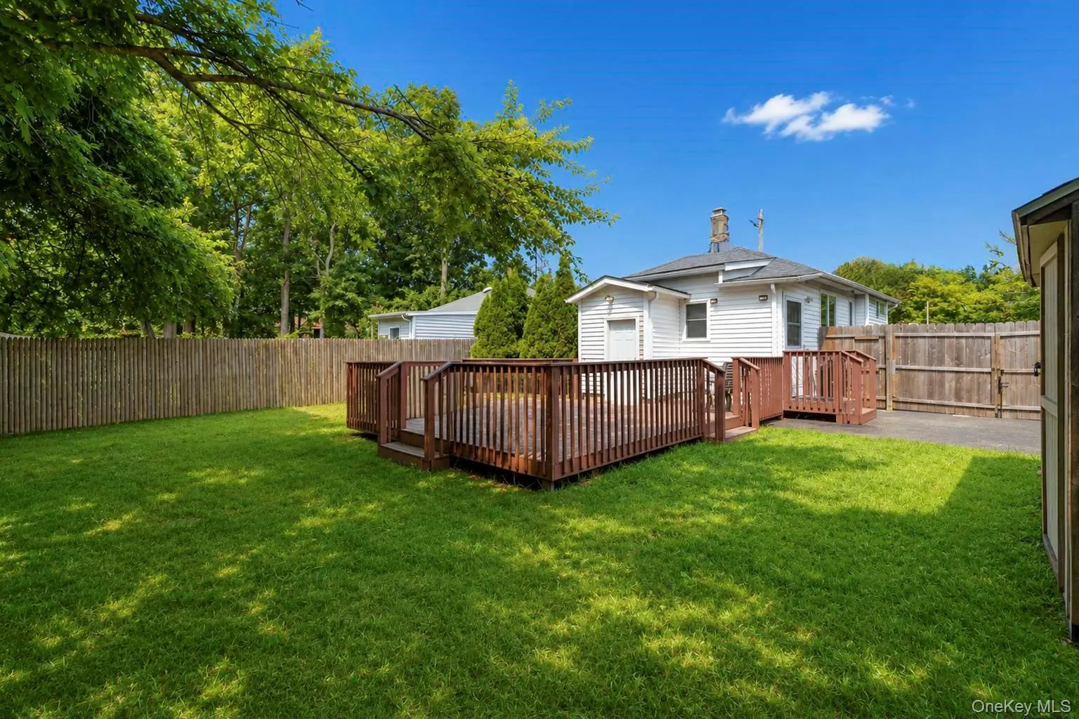 508 Michigan Street, Islip, NY, 2 Bedrooms Bedrooms, 3 Rooms Rooms,1 BathroomBathrooms,Residential,For Rent,Michigan,0,1037545 508 Michigan Street, Islip, NY, 2 Bedrooms Bedrooms, 3 Rooms Rooms,1 BathroomBathrooms,Residential,For Rent,Michigan,0,1037545