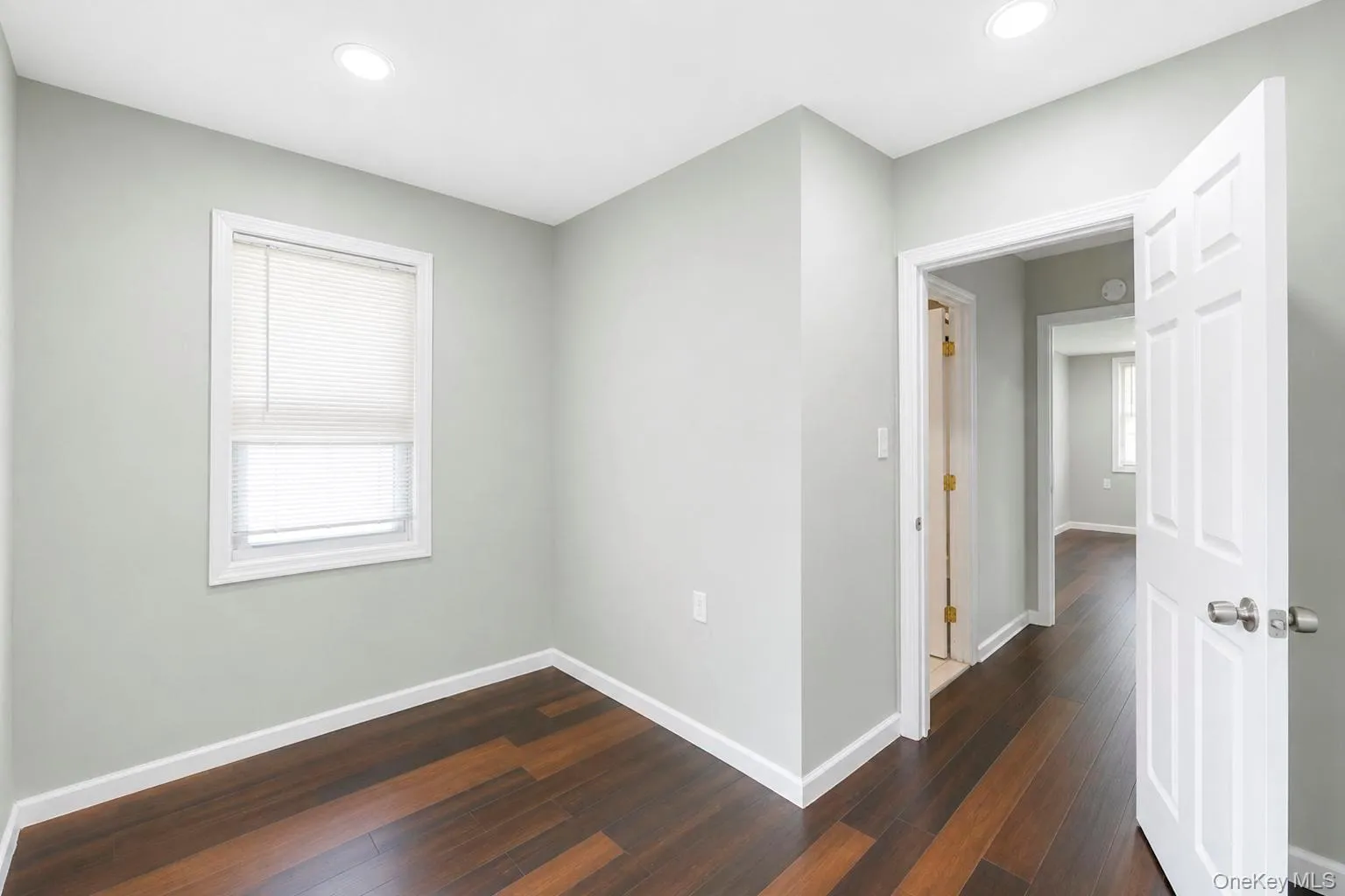 508 Michigan Street, Islip, NY, 2 Bedrooms Bedrooms, 3 Rooms Rooms,1 BathroomBathrooms,Residential,For Rent,Michigan,0,1037545 508 Michigan Street, Islip, NY, 2 Bedrooms Bedrooms, 3 Rooms Rooms,1 BathroomBathrooms,Residential,For Rent,Michigan,0,1037545