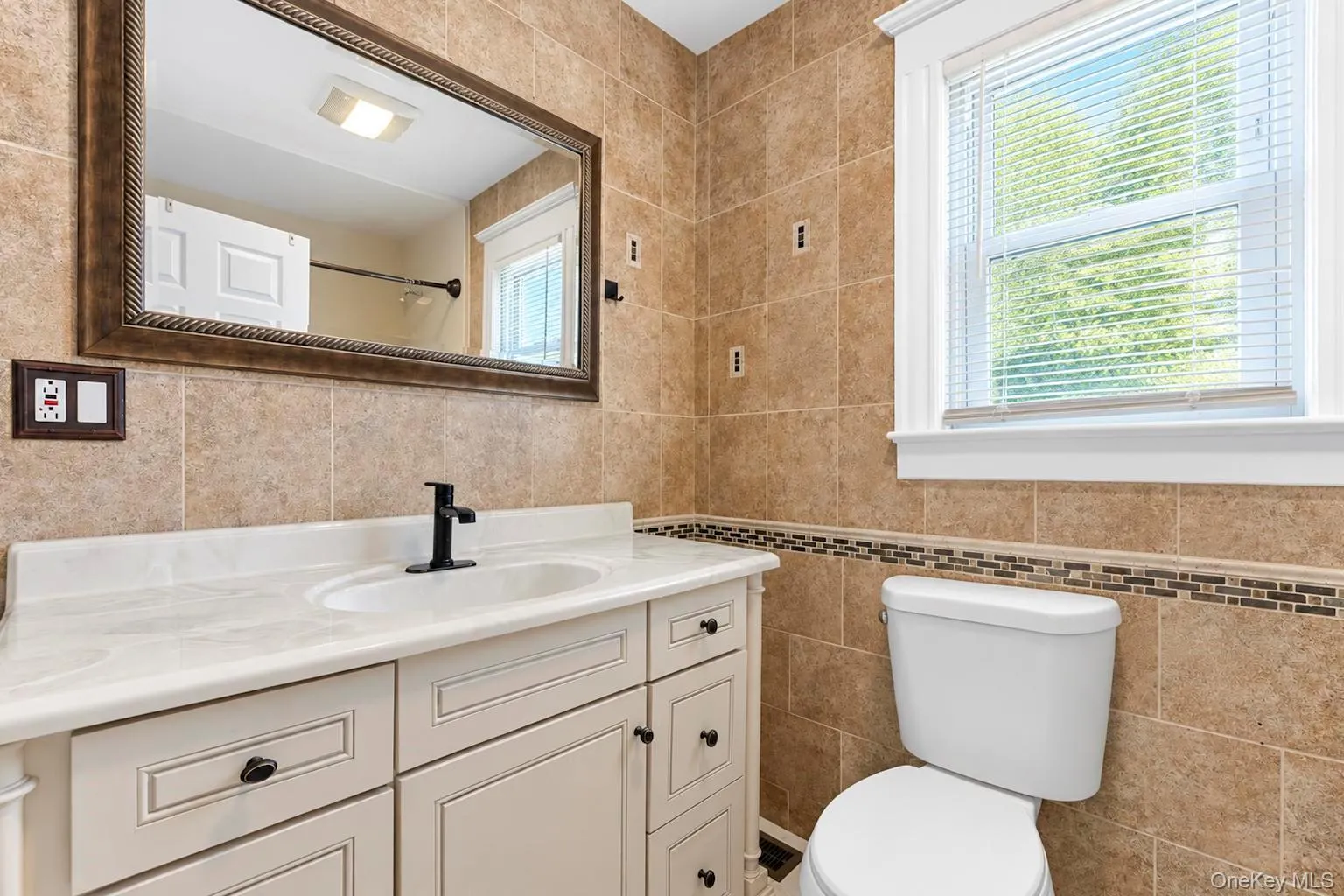 508 Michigan Street, Islip, NY, 2 Bedrooms Bedrooms, 3 Rooms Rooms,1 BathroomBathrooms,Residential,For Rent,Michigan,0,1037545 508 Michigan Street, Islip, NY, 2 Bedrooms Bedrooms, 3 Rooms Rooms,1 BathroomBathrooms,Residential,For Rent,Michigan,0,1037545