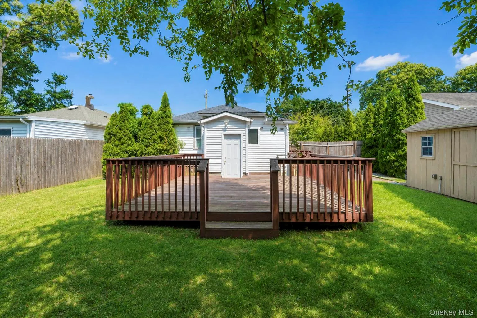 508 Michigan Street, Islip, NY, 2 Bedrooms Bedrooms, 3 Rooms Rooms,1 BathroomBathrooms,Residential,For Rent,Michigan,0,1037545 508 Michigan Street, Islip, NY, 2 Bedrooms Bedrooms, 3 Rooms Rooms,1 BathroomBathrooms,Residential,For Rent,Michigan,0,1037545