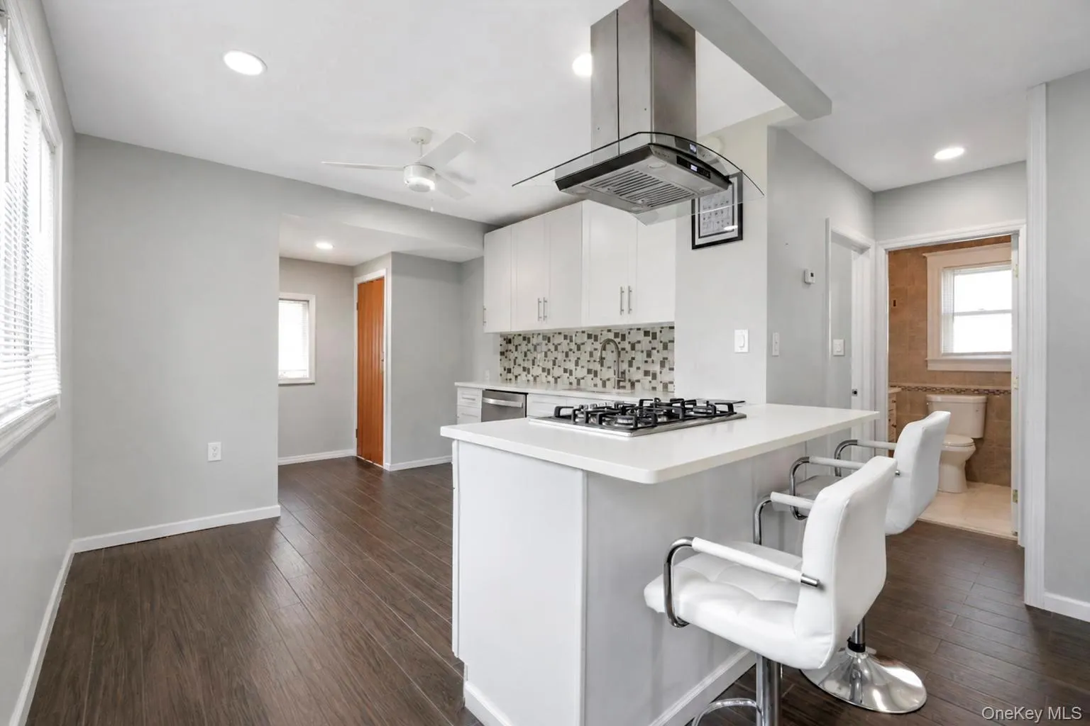 508 Michigan Street, Islip, NY, 2 Bedrooms Bedrooms, 3 Rooms Rooms,1 BathroomBathrooms,Residential,For Rent,Michigan,0,1037545 508 Michigan Street, Islip, NY, 2 Bedrooms Bedrooms, 3 Rooms Rooms,1 BathroomBathrooms,Residential,For Rent,Michigan,0,1037545