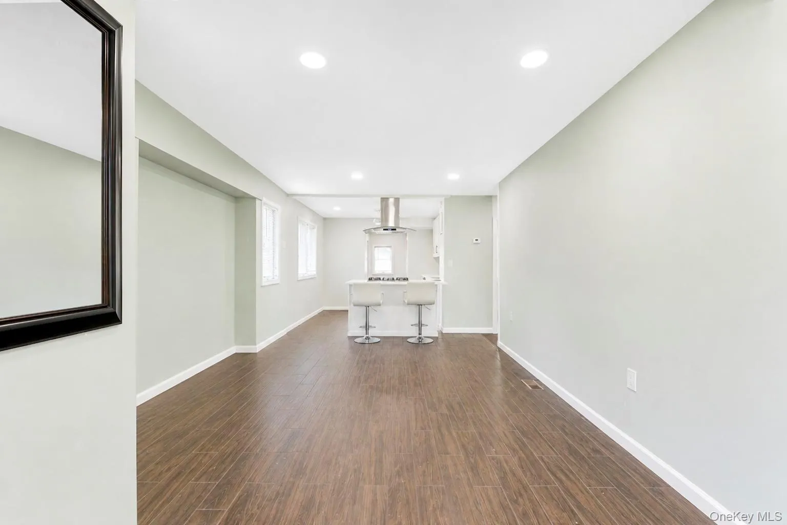 508 Michigan Street, Islip, NY, 2 Bedrooms Bedrooms, 3 Rooms Rooms,1 BathroomBathrooms,Residential,For Rent,Michigan,0,1037545 508 Michigan Street, Islip, NY, 2 Bedrooms Bedrooms, 3 Rooms Rooms,1 BathroomBathrooms,Residential,For Rent,Michigan,0,1037545