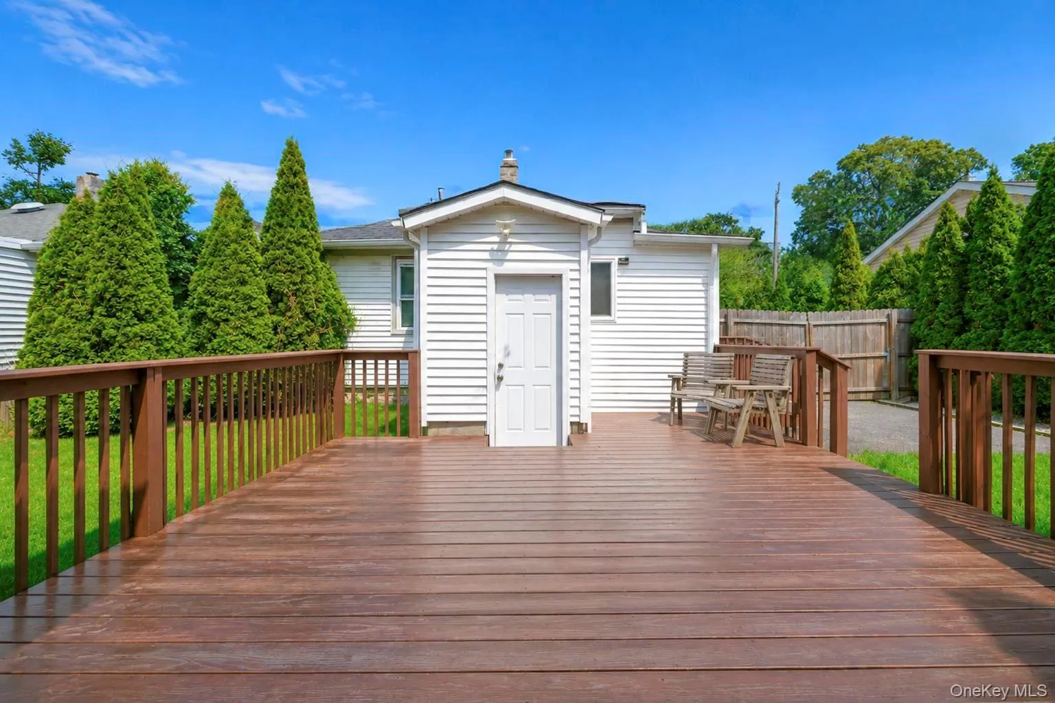 508 Michigan Street, Islip, NY, 2 Bedrooms Bedrooms, 3 Rooms Rooms,1 BathroomBathrooms,Residential,For Rent,Michigan,0,1037545 508 Michigan Street, Islip, NY, 2 Bedrooms Bedrooms, 3 Rooms Rooms,1 BathroomBathrooms,Residential,For Rent,Michigan,0,1037545
