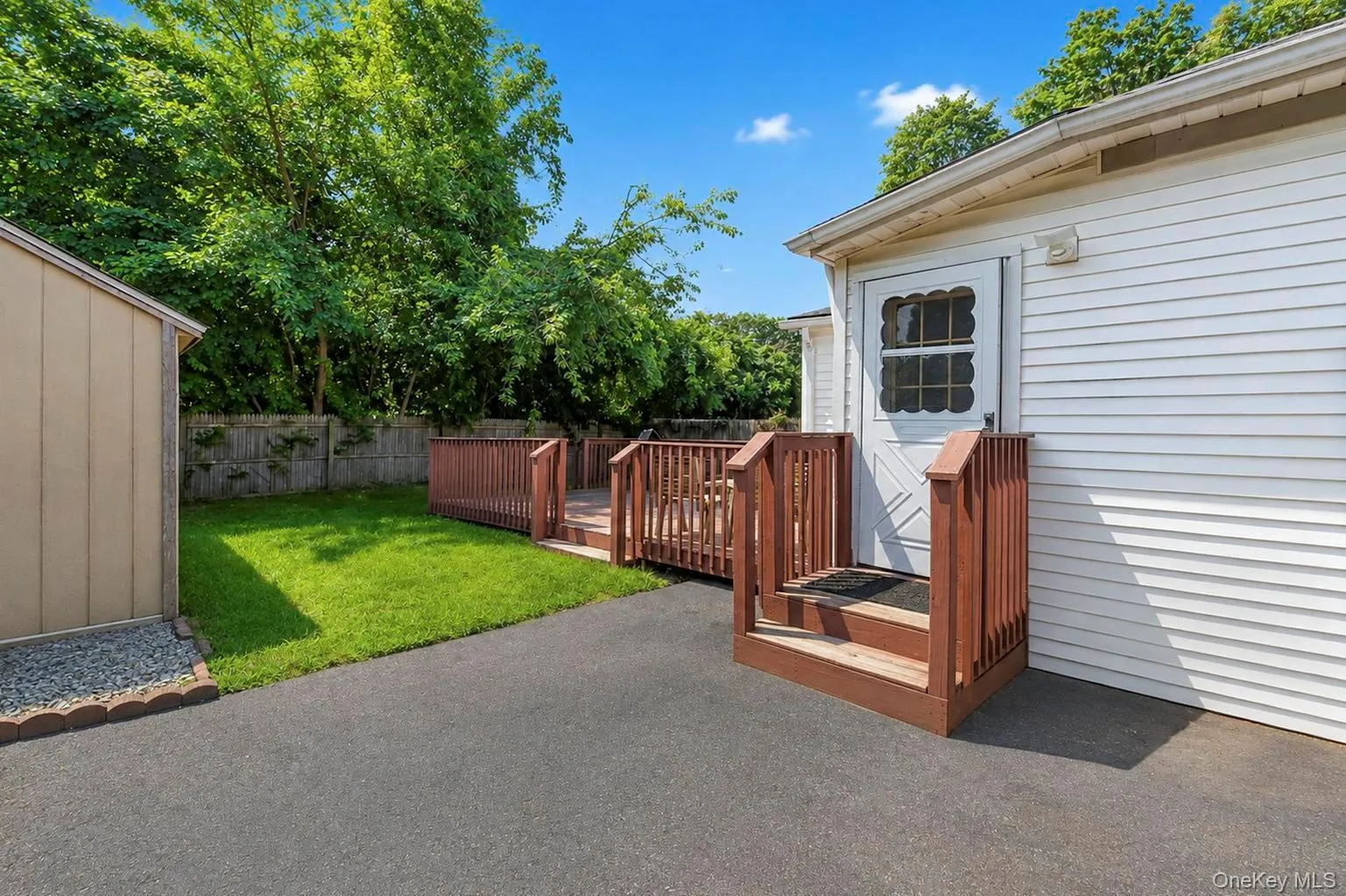 508 Michigan Street, Islip, NY, 2 Bedrooms Bedrooms, 3 Rooms Rooms,1 BathroomBathrooms,Residential,For Rent,Michigan,0,1037545 508 Michigan Street, Islip, NY, 2 Bedrooms Bedrooms, 3 Rooms Rooms,1 BathroomBathrooms,Residential,For Rent,Michigan,0,1037545