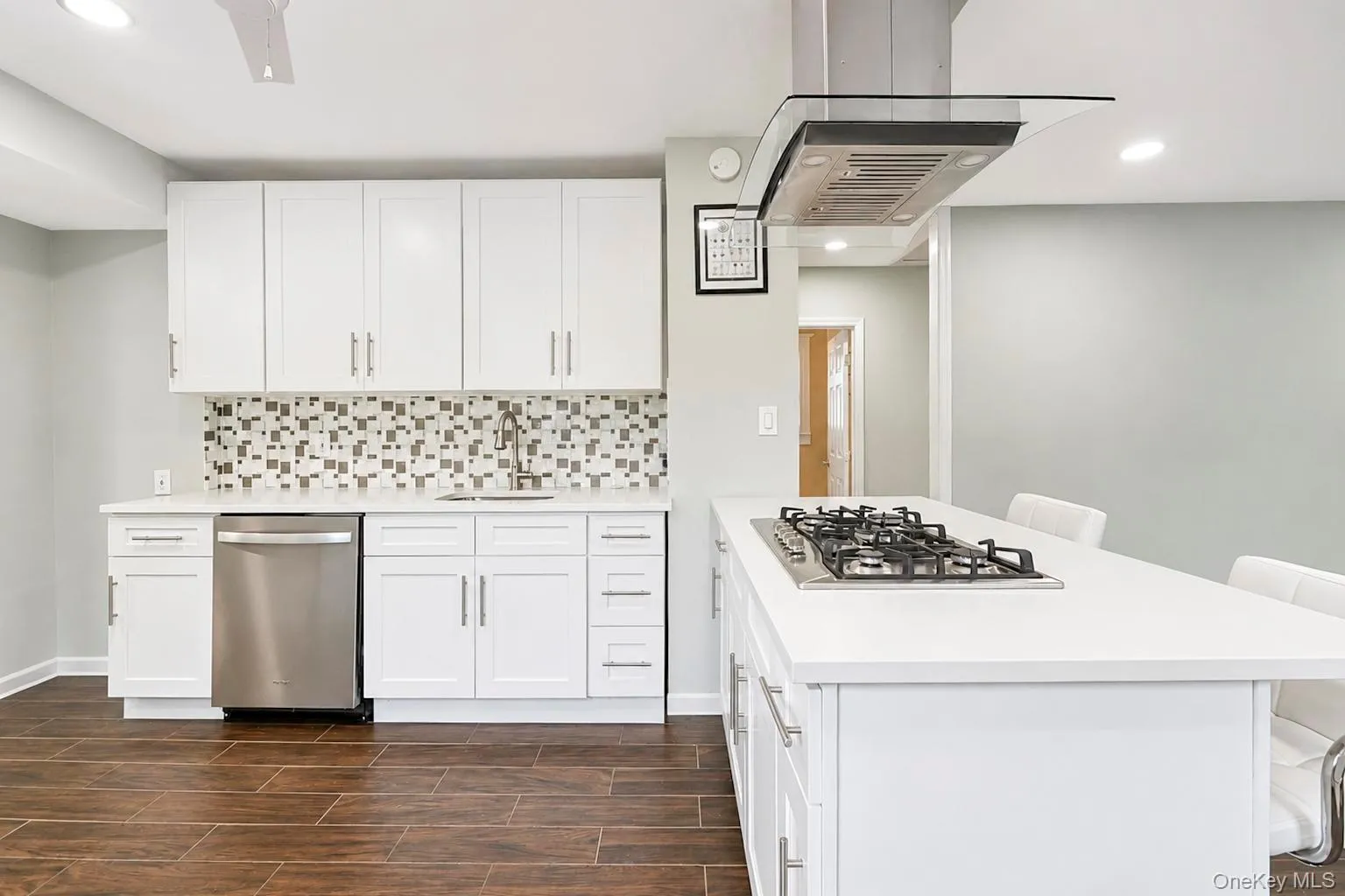 508 Michigan Street, Islip, NY, 2 Bedrooms Bedrooms, 3 Rooms Rooms,1 BathroomBathrooms,Residential,For Rent,Michigan,0,1037545 508 Michigan Street, Islip, NY, 2 Bedrooms Bedrooms, 3 Rooms Rooms,1 BathroomBathrooms,Residential,For Rent,Michigan,0,1037545