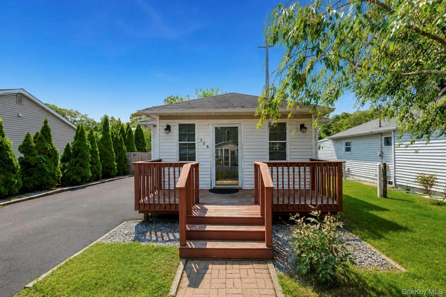 508 Michigan Street, Islip, NY, 2 Bedrooms Bedrooms, 3 Rooms Rooms,1 BathroomBathrooms,Residential,For Rent,Michigan,0,1037545 508 Michigan Street, Islip, NY, 2 Bedrooms Bedrooms, 3 Rooms Rooms,1 BathroomBathrooms,Residential,For Rent,Michigan,0,1037545