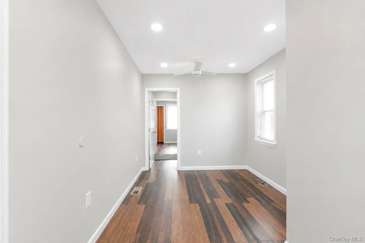 508 Michigan Street, Islip, NY, 2 Bedrooms Bedrooms, 3 Rooms Rooms,1 BathroomBathrooms,Residential,For Rent,Michigan,0,1037545 508 Michigan Street, Islip, NY, 2 Bedrooms Bedrooms, 3 Rooms Rooms,1 BathroomBathrooms,Residential,For Rent,Michigan,0,1037545