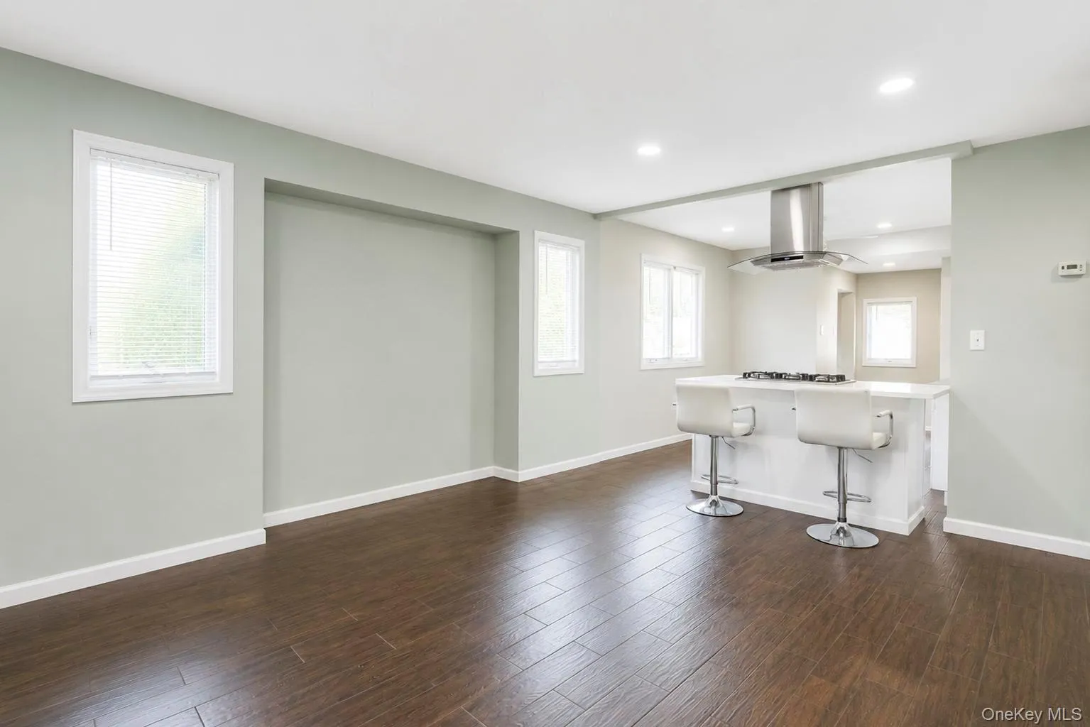 508 Michigan Street, Islip, NY, 2 Bedrooms Bedrooms, 3 Rooms Rooms,1 BathroomBathrooms,Residential,For Rent,Michigan,0,1037545 508 Michigan Street, Islip, NY, 2 Bedrooms Bedrooms, 3 Rooms Rooms,1 BathroomBathrooms,Residential,For Rent,Michigan,0,1037545